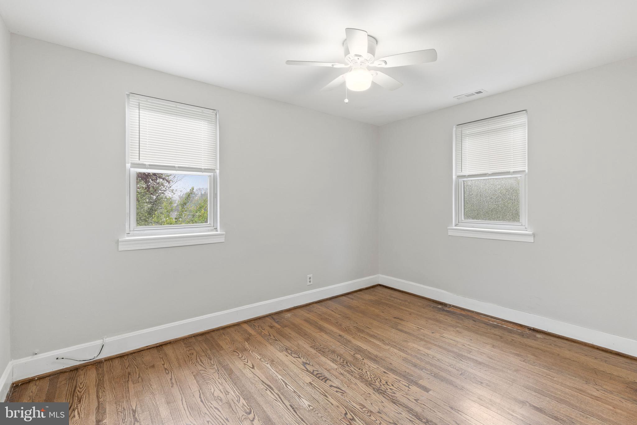 BEECHFIELD - Residential