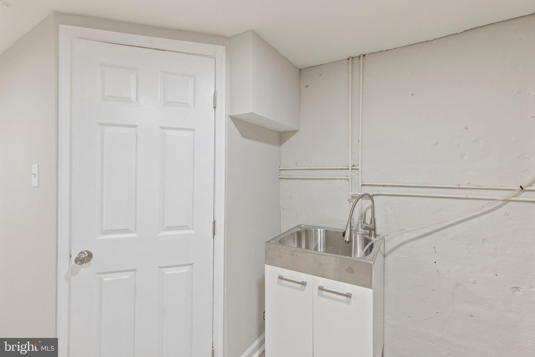 BEECHFIELD - Residential