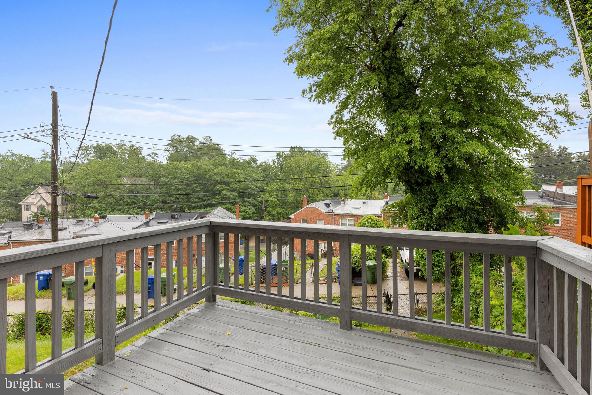 BEECHFIELD - Residential