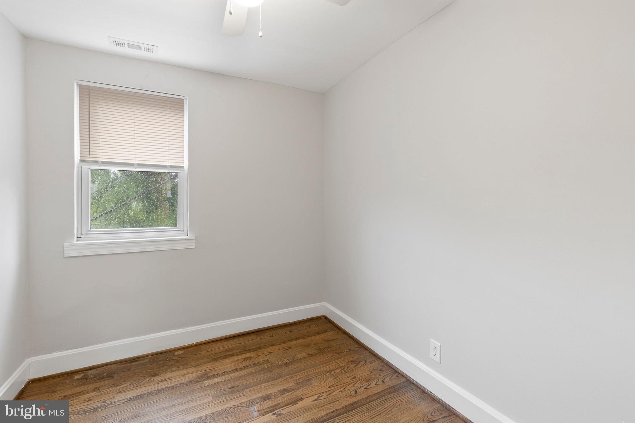 BEECHFIELD - Residential