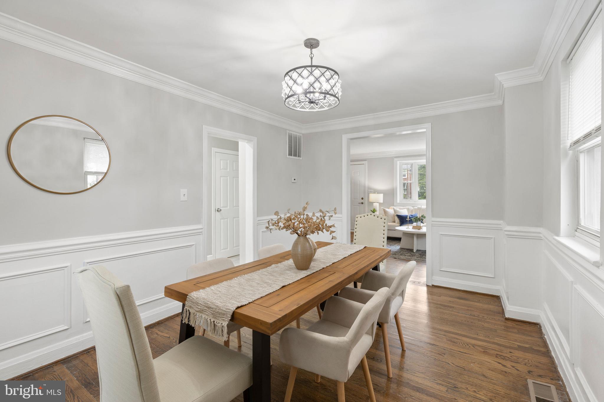 BEECHFIELD - Residential