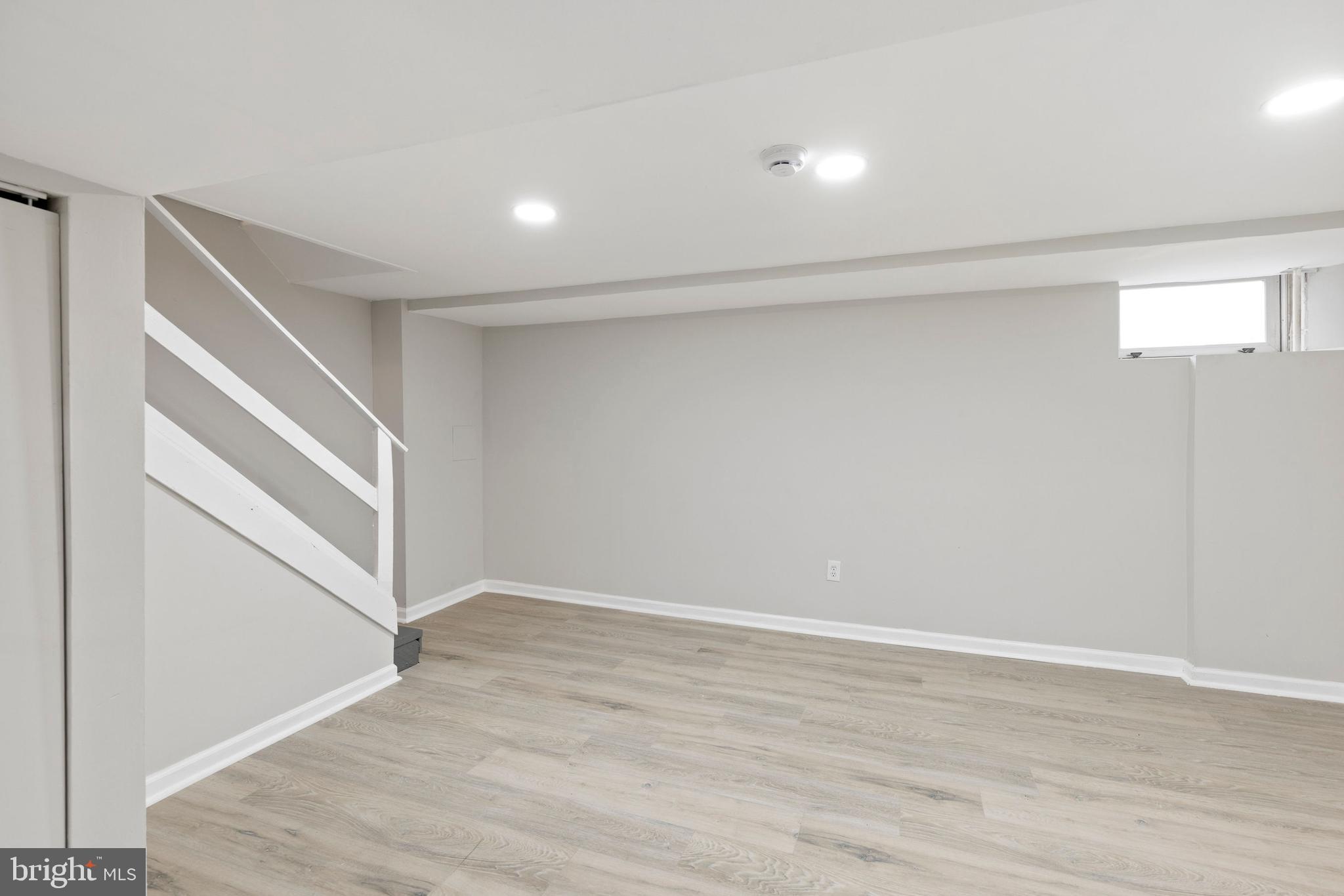 BEECHFIELD - Residential