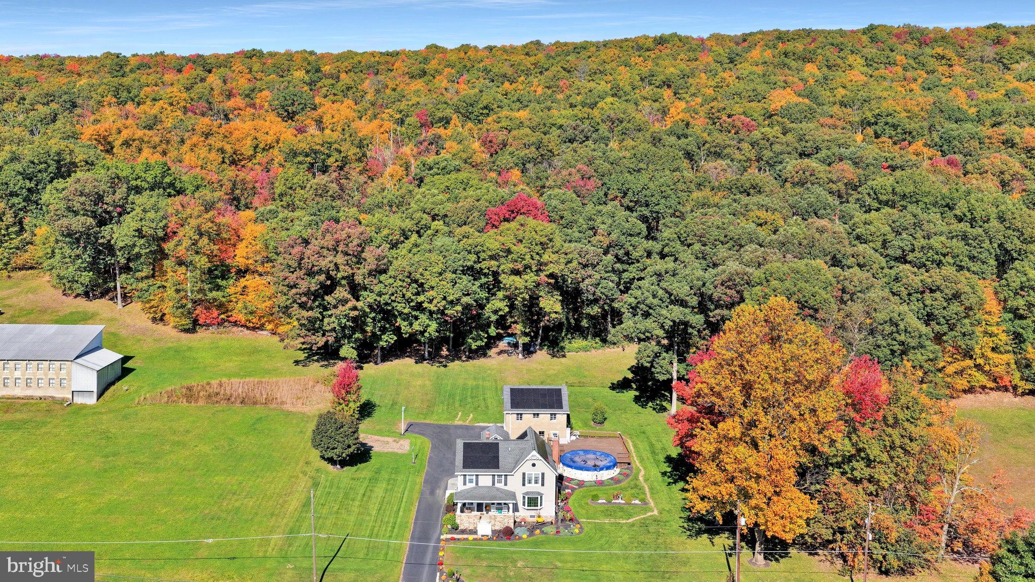 1295 VALLEY ROAD