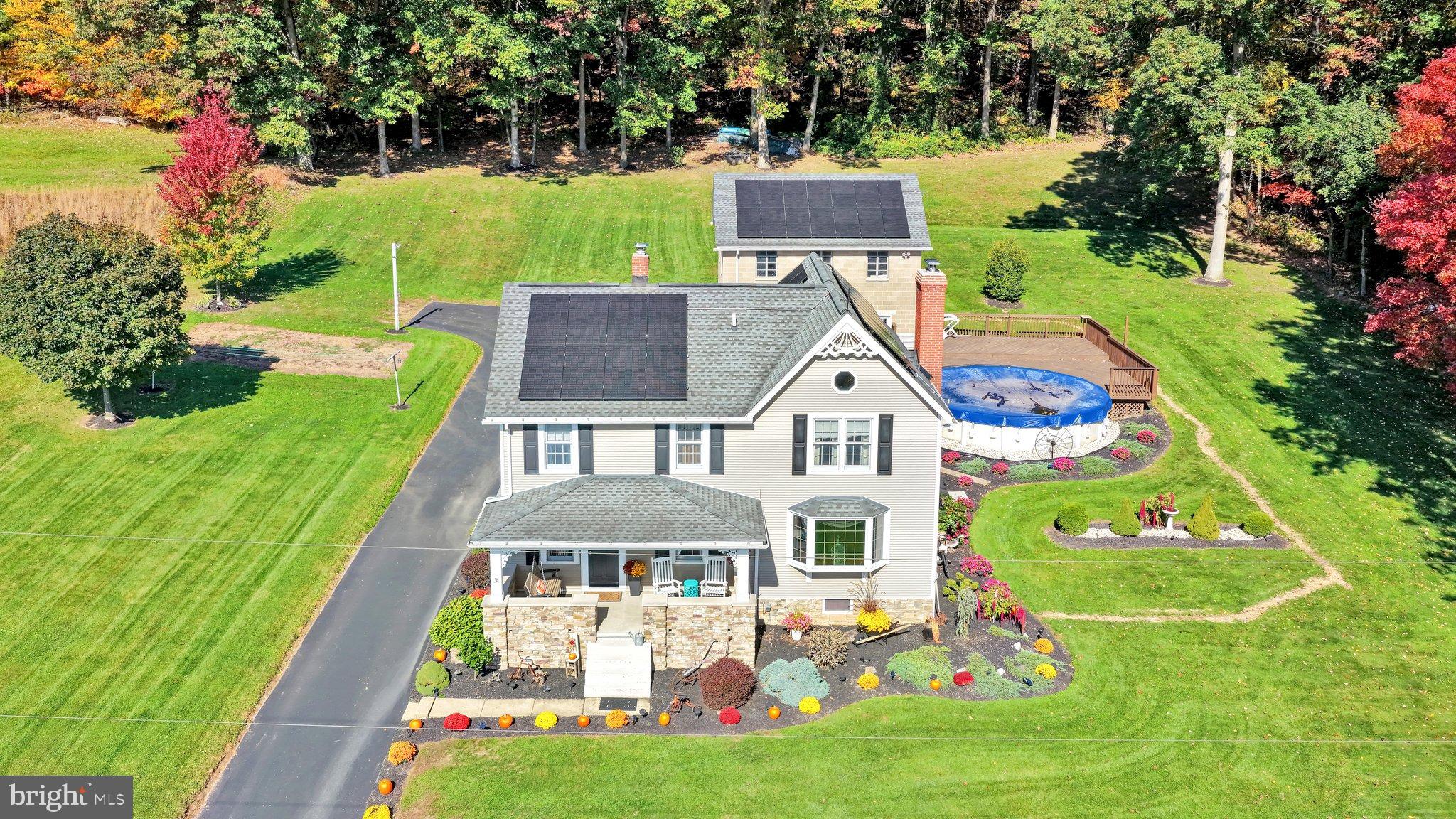 1295 VALLEY ROAD