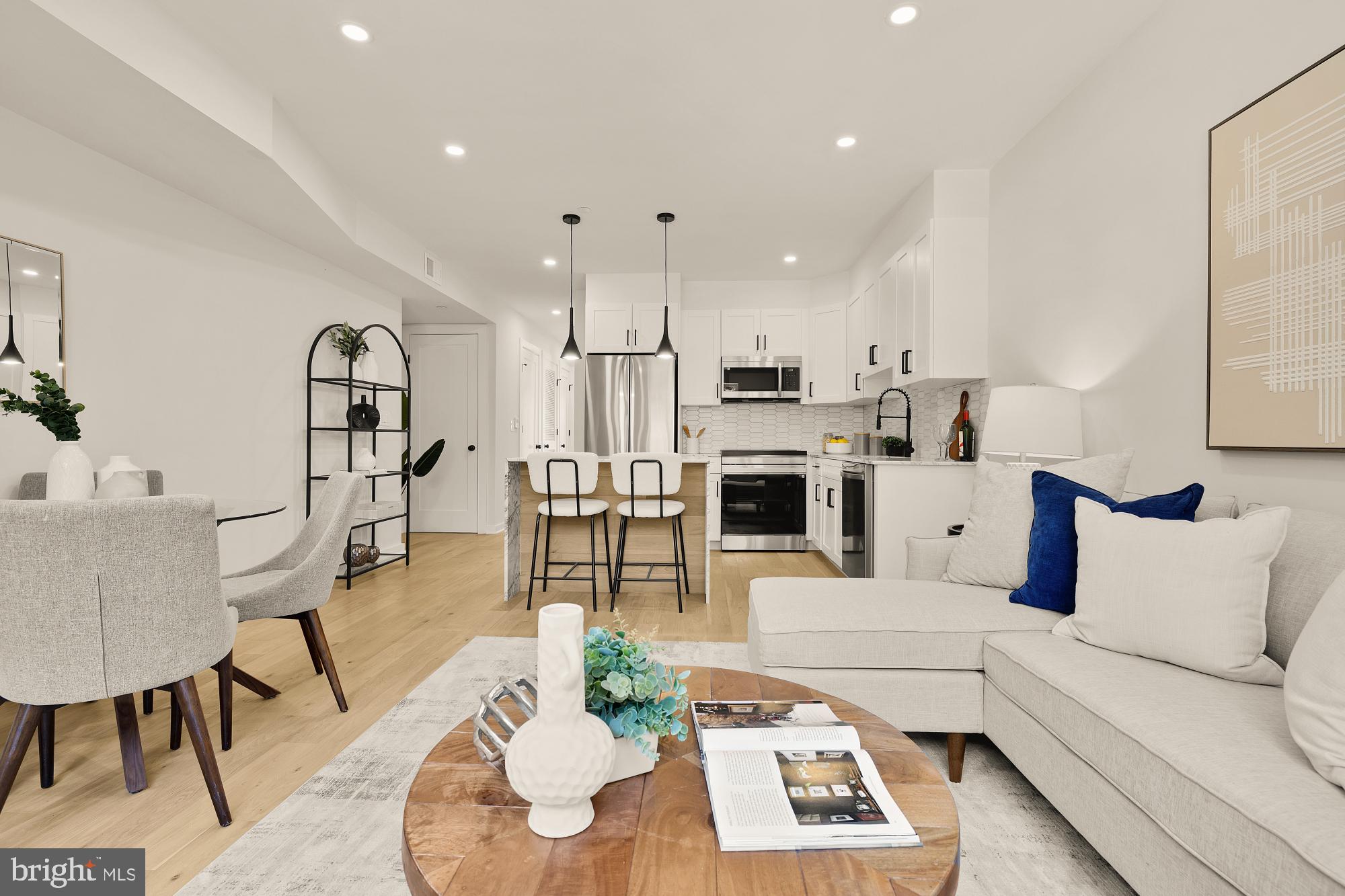 2610 41ST STREET NW 4