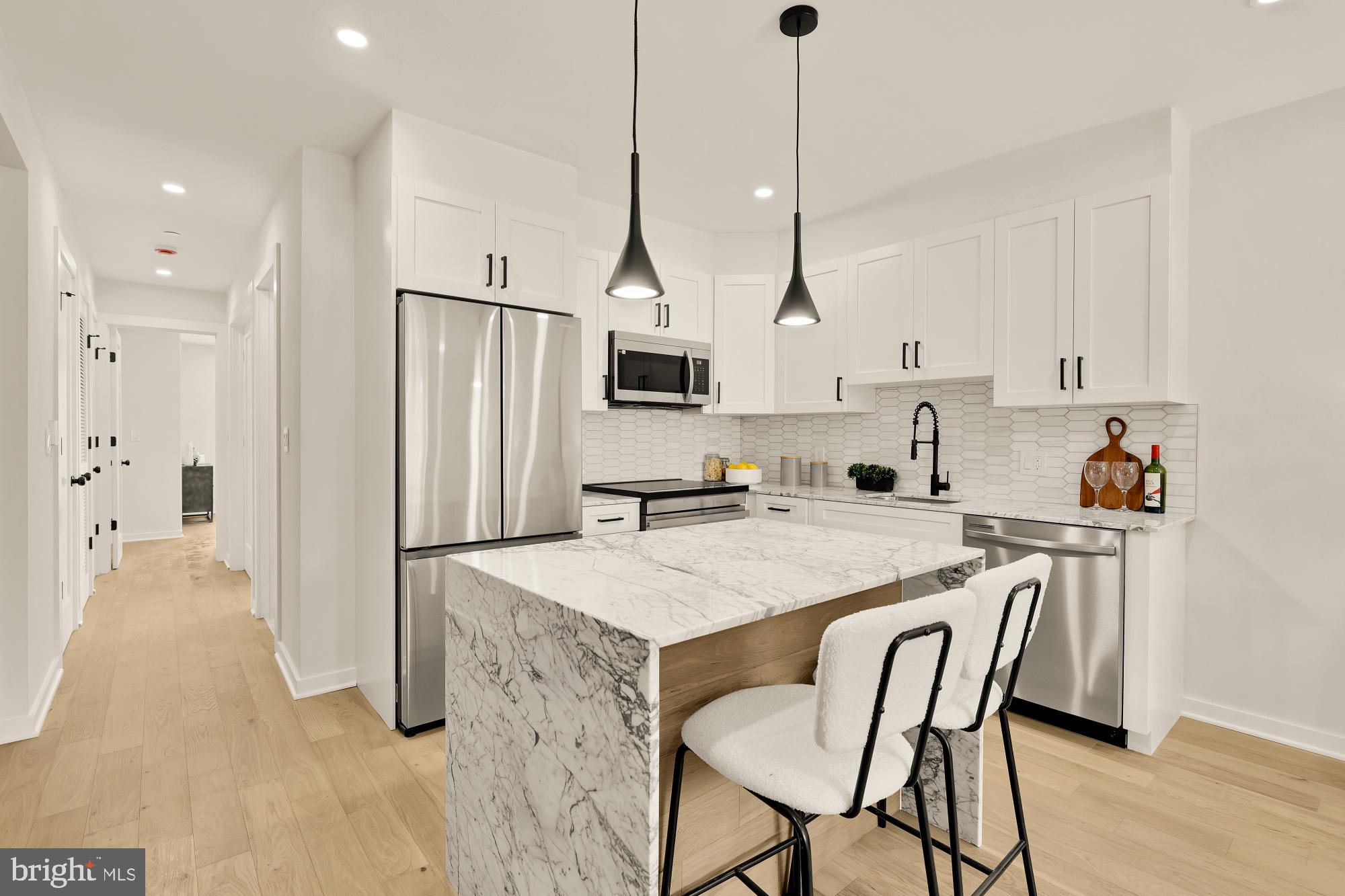 2610 41ST STREET NW 4