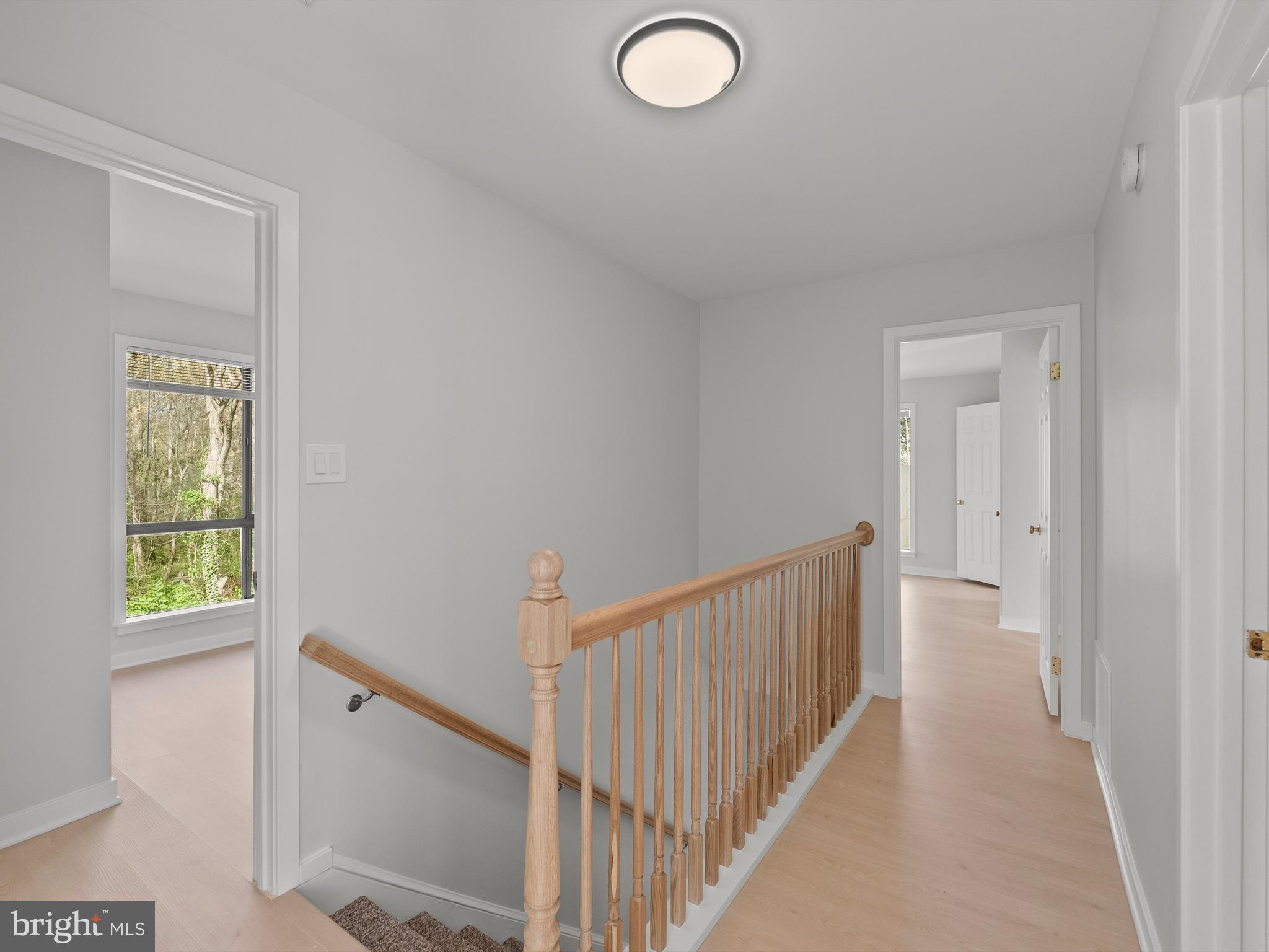 MELVILLE - Residential Lease