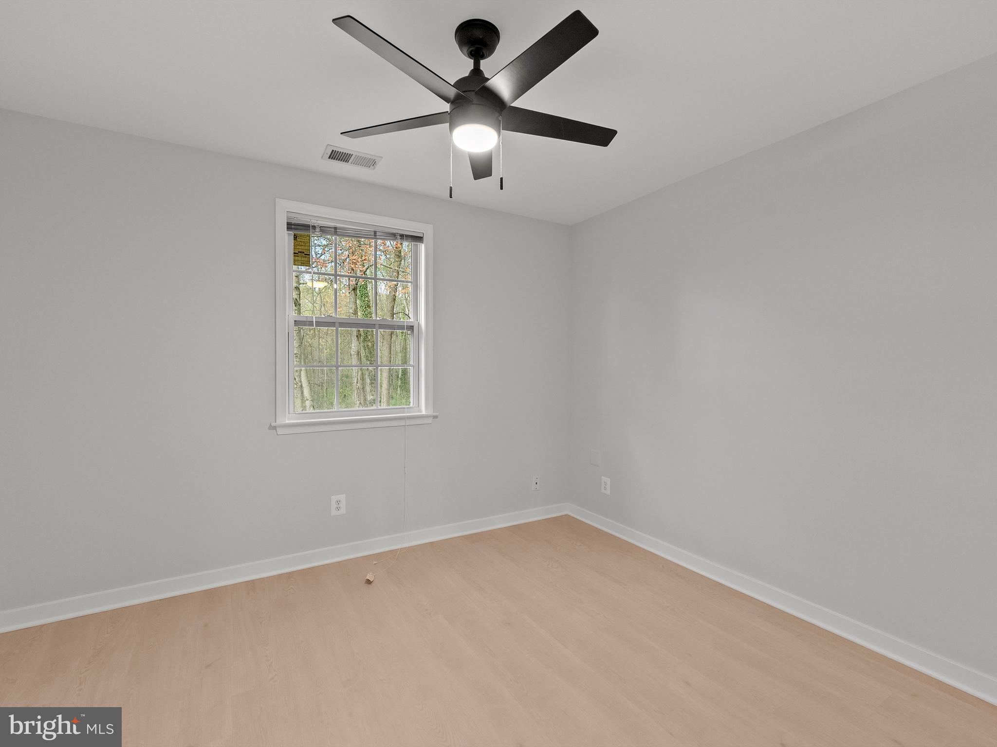 MELVILLE - Residential Lease