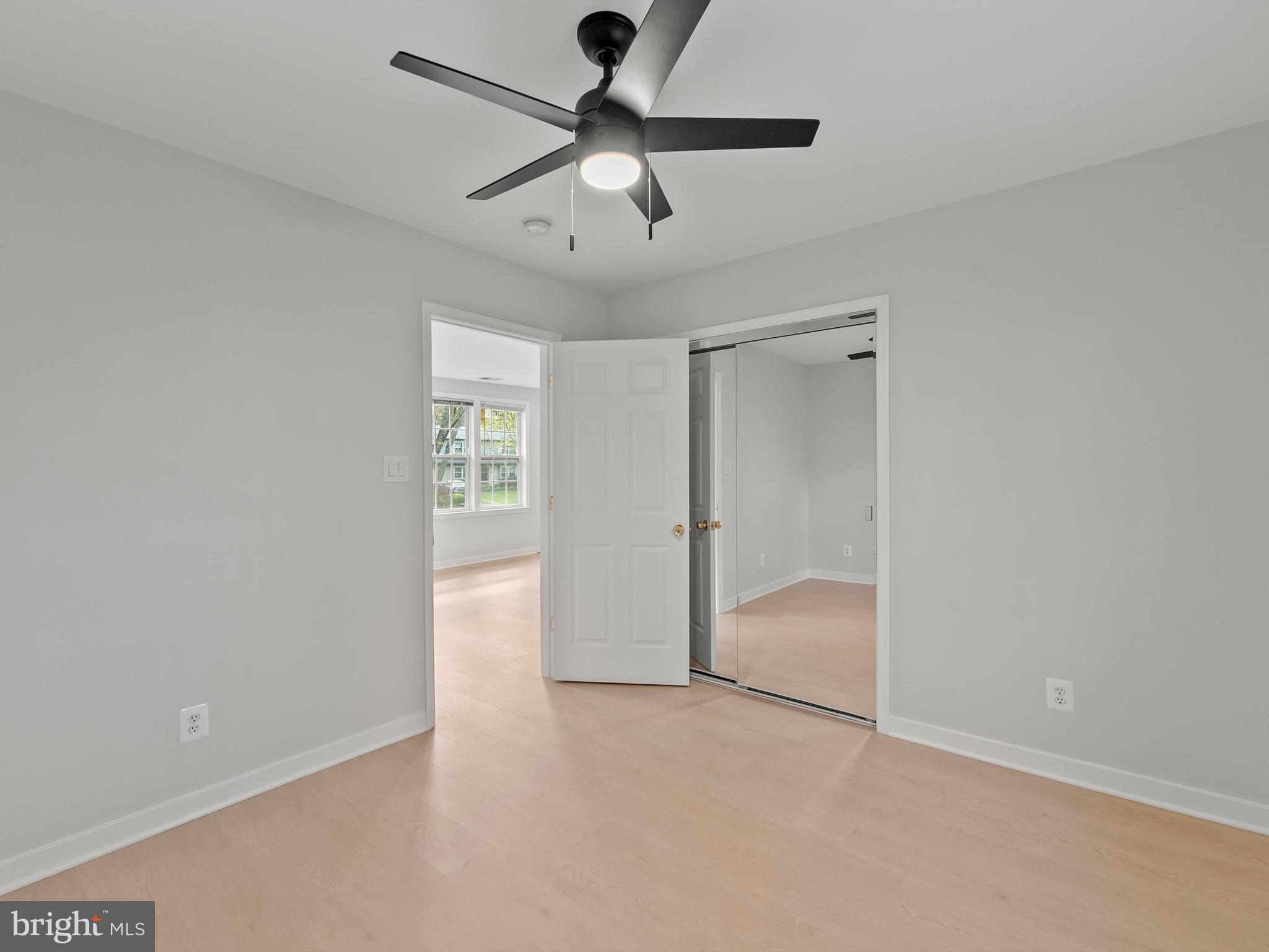 MELVILLE - Residential Lease