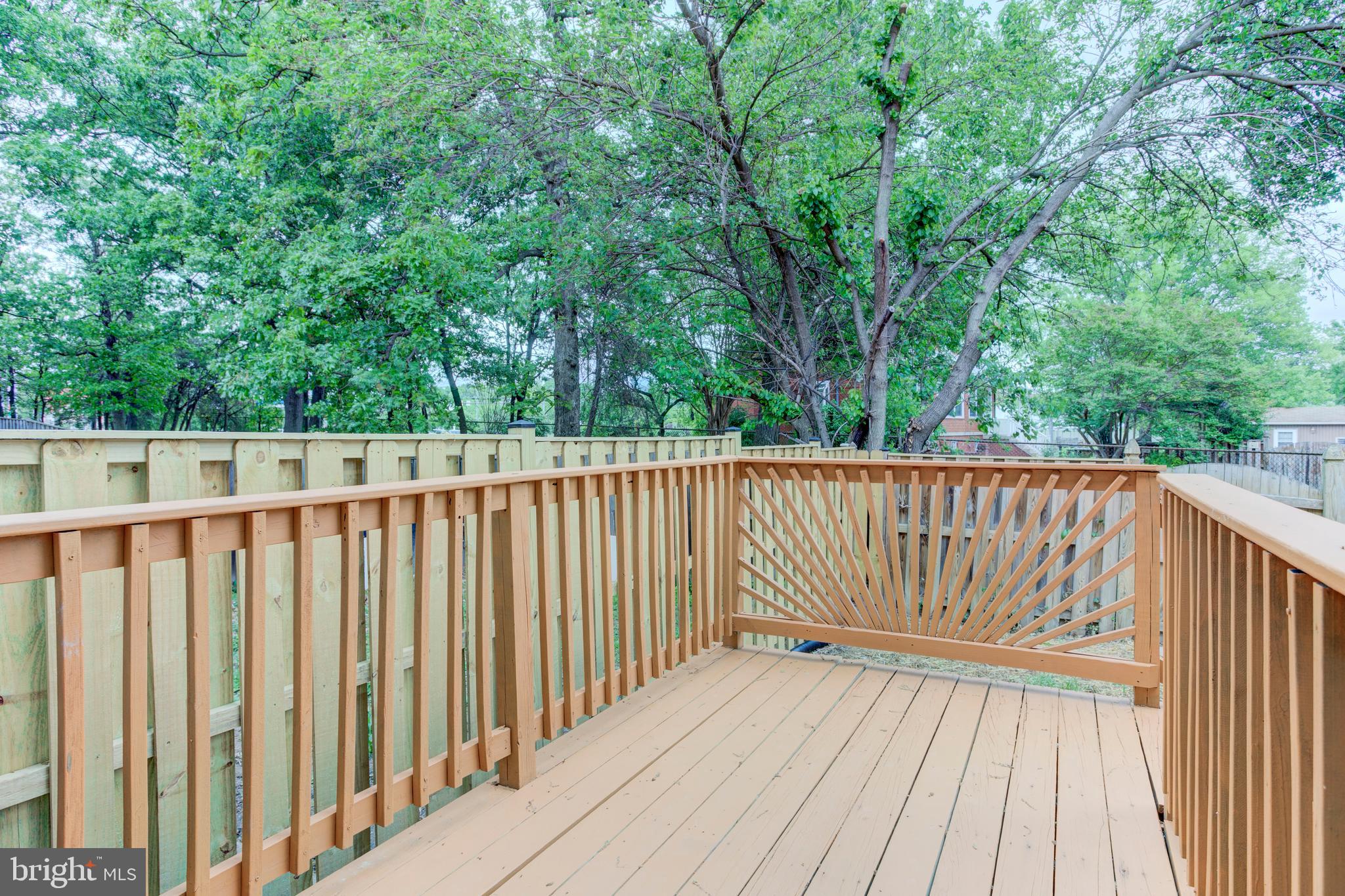 PROPHECY - Residential