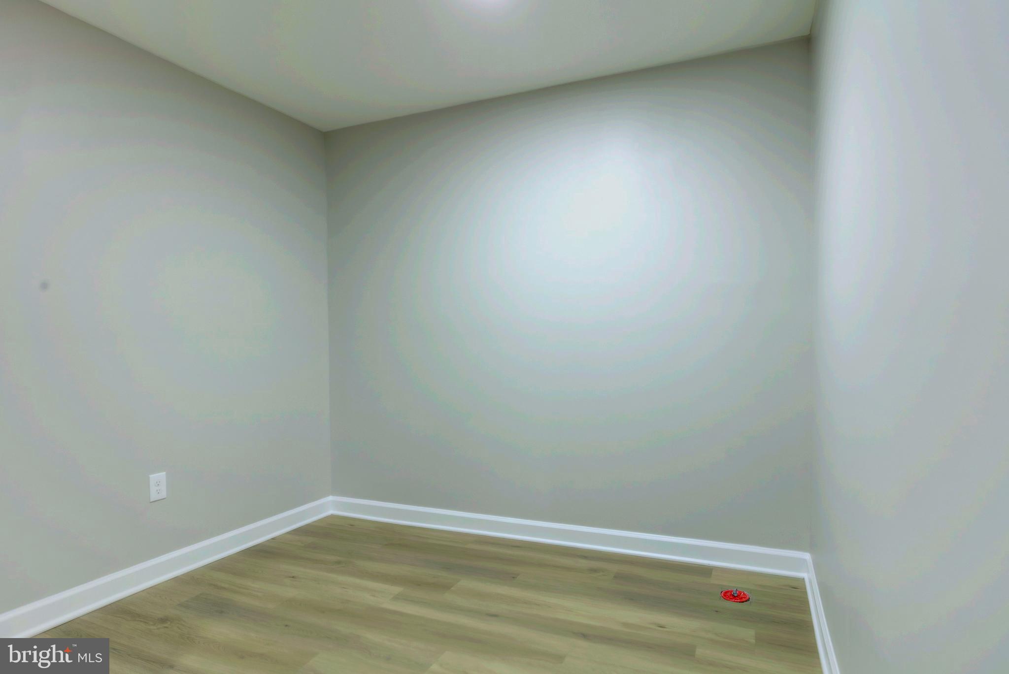 PROPHECY - Residential