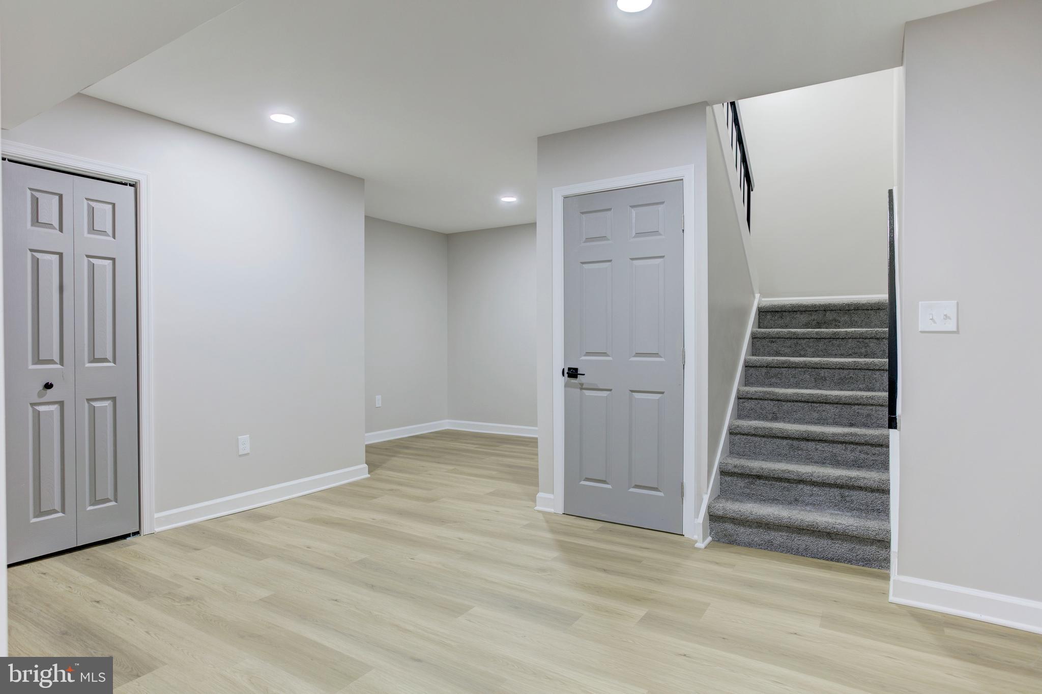 PROPHECY - Residential