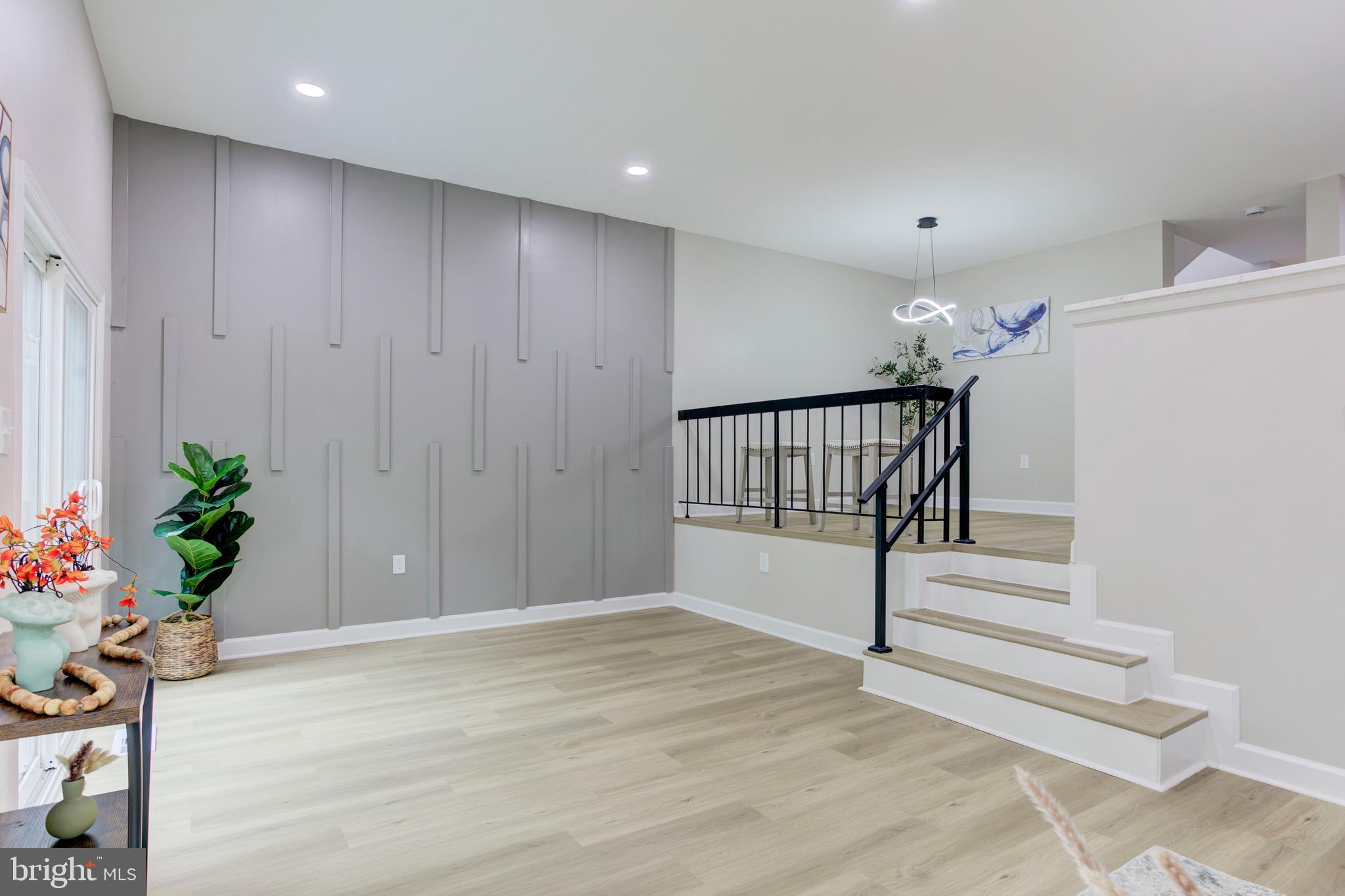 PROPHECY - Residential