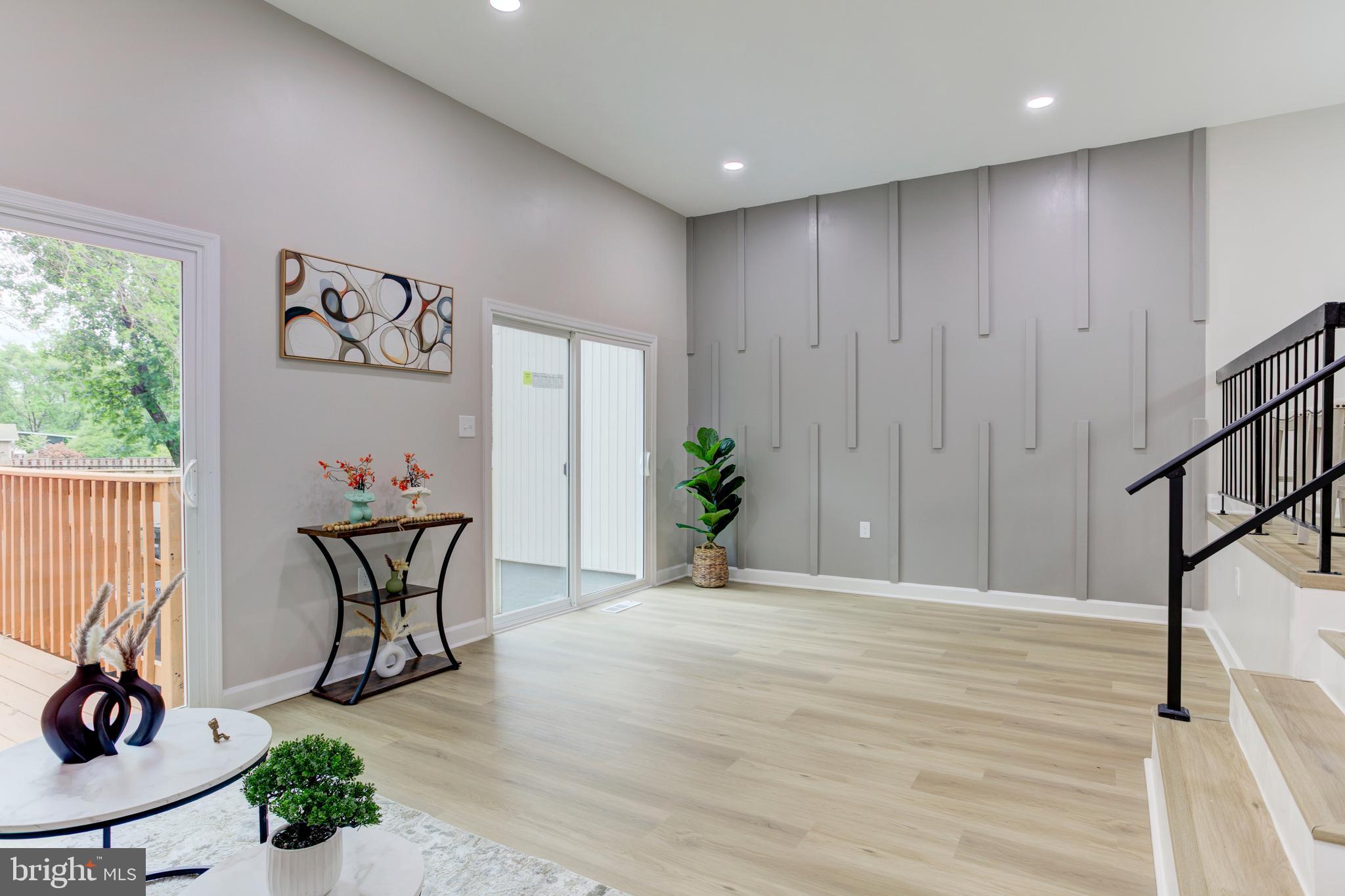 PROPHECY - Residential