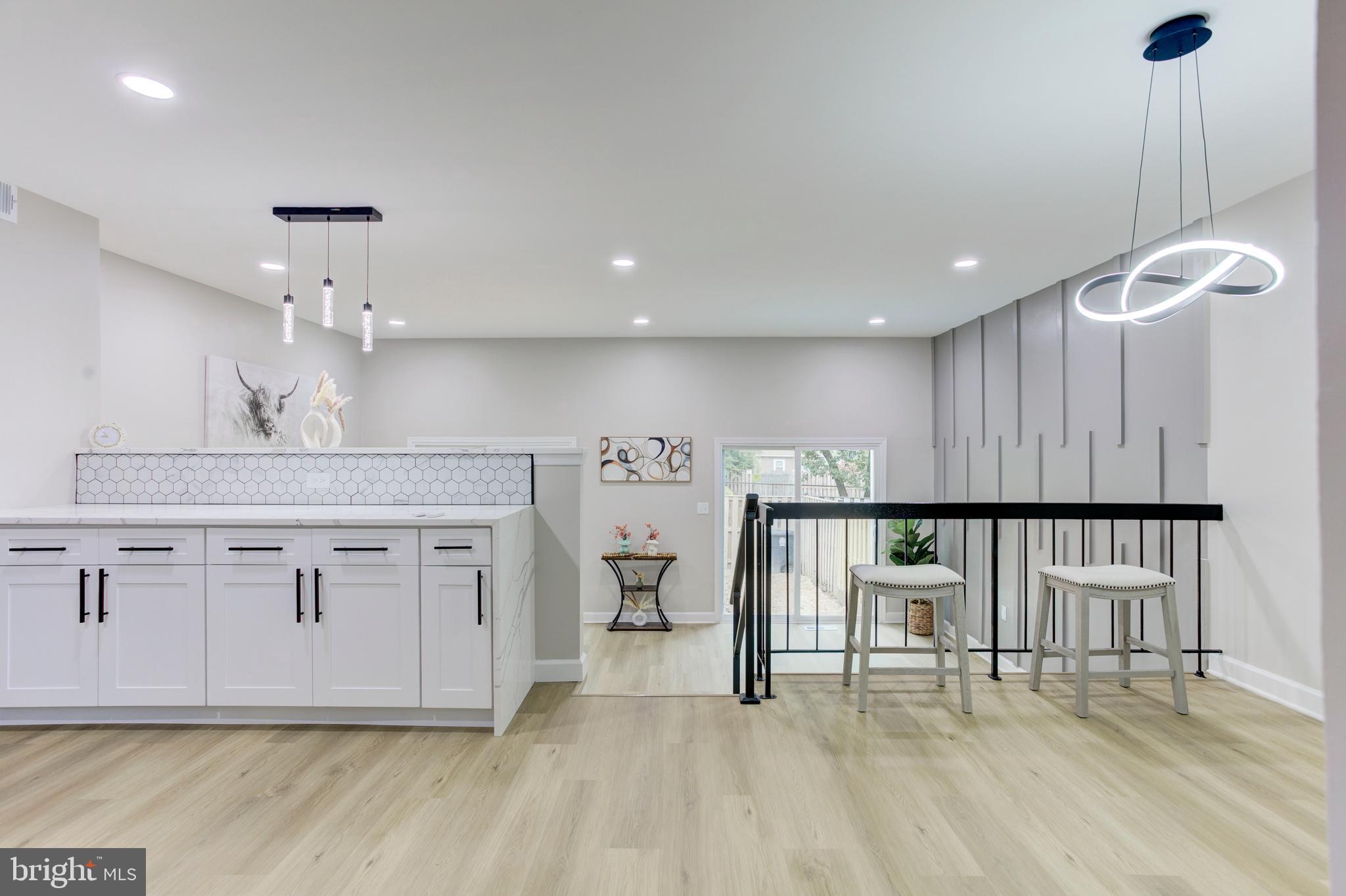 PROPHECY - Residential