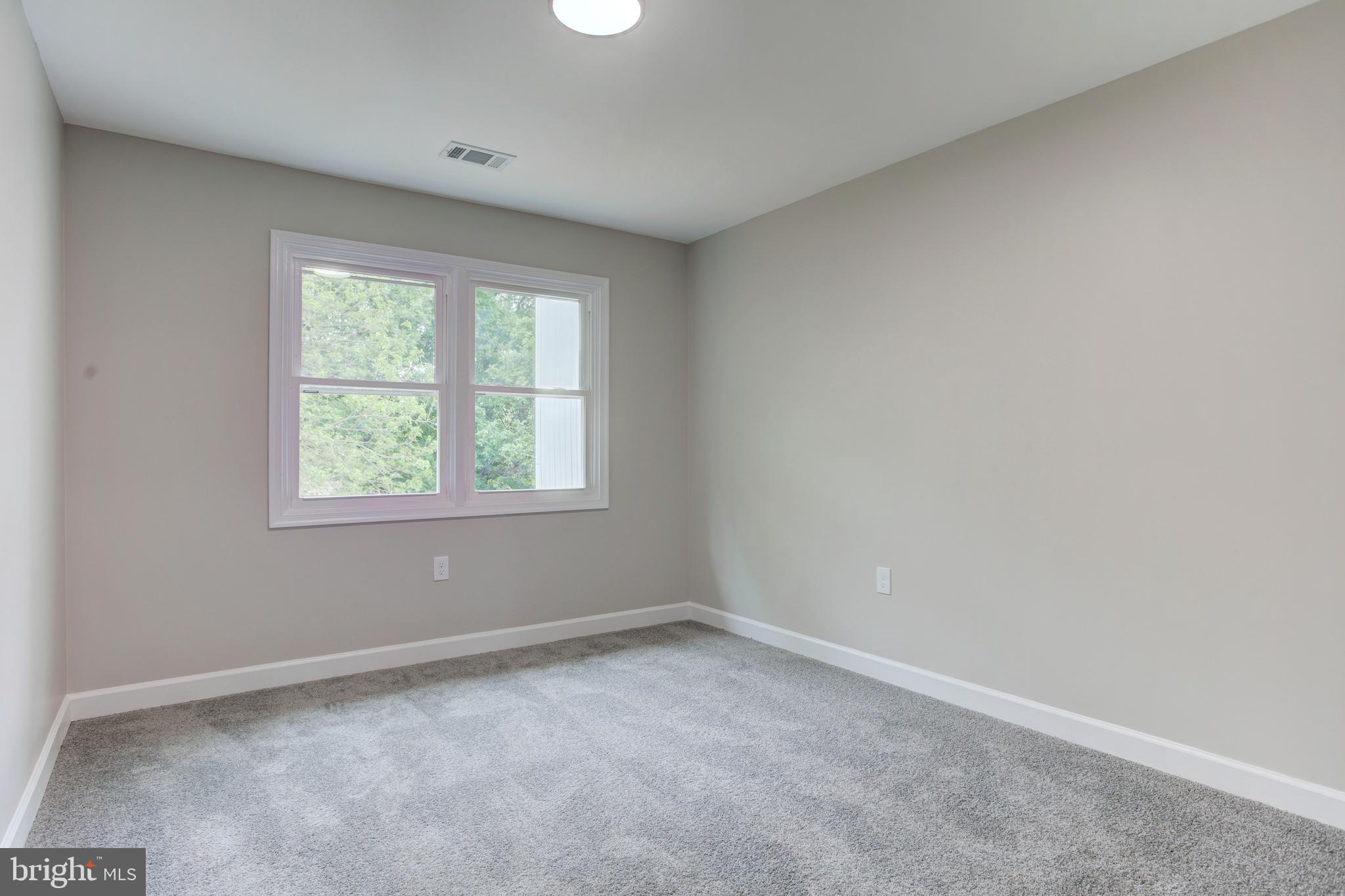 PROPHECY - Residential