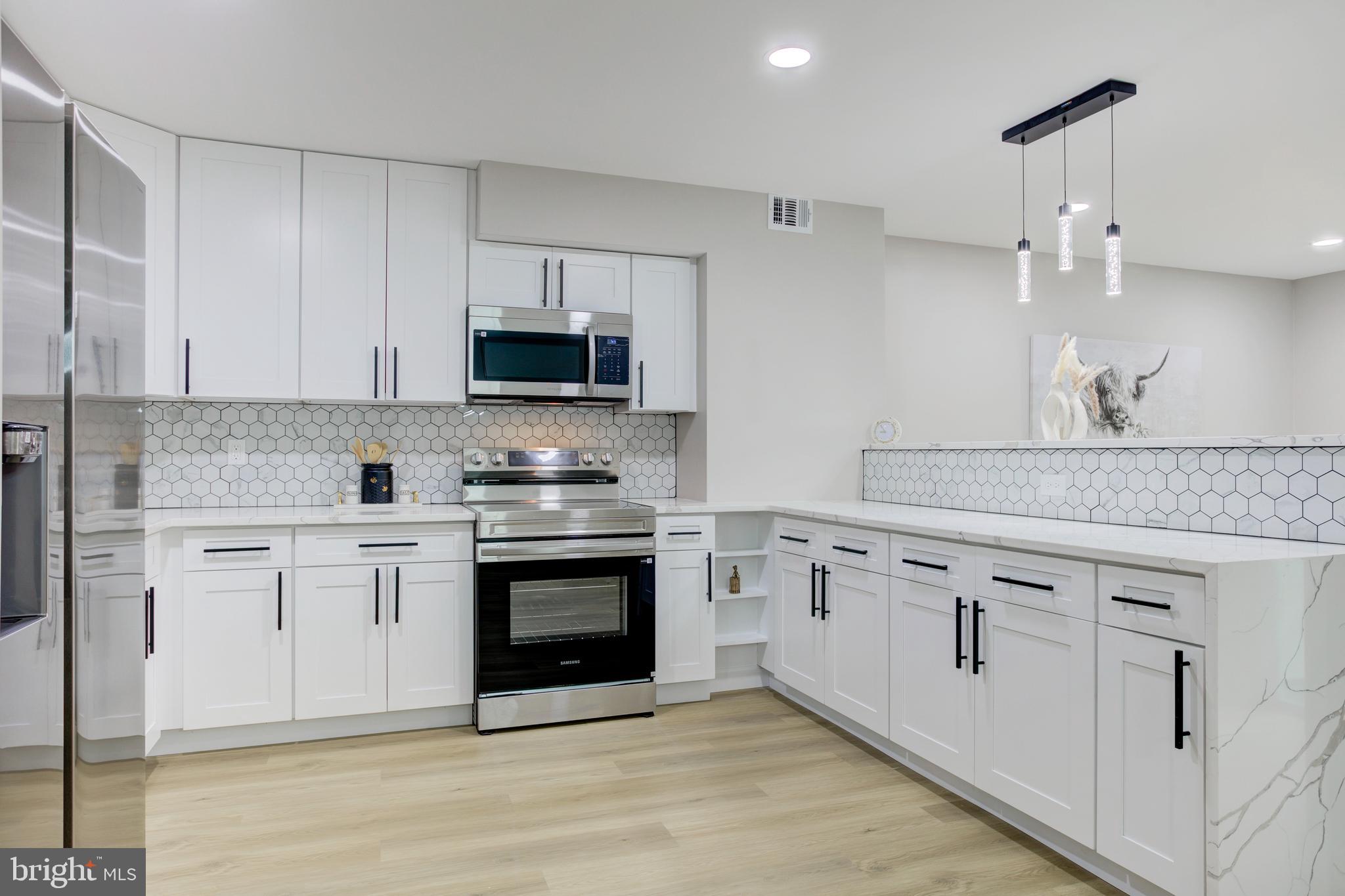 PROPHECY - Residential