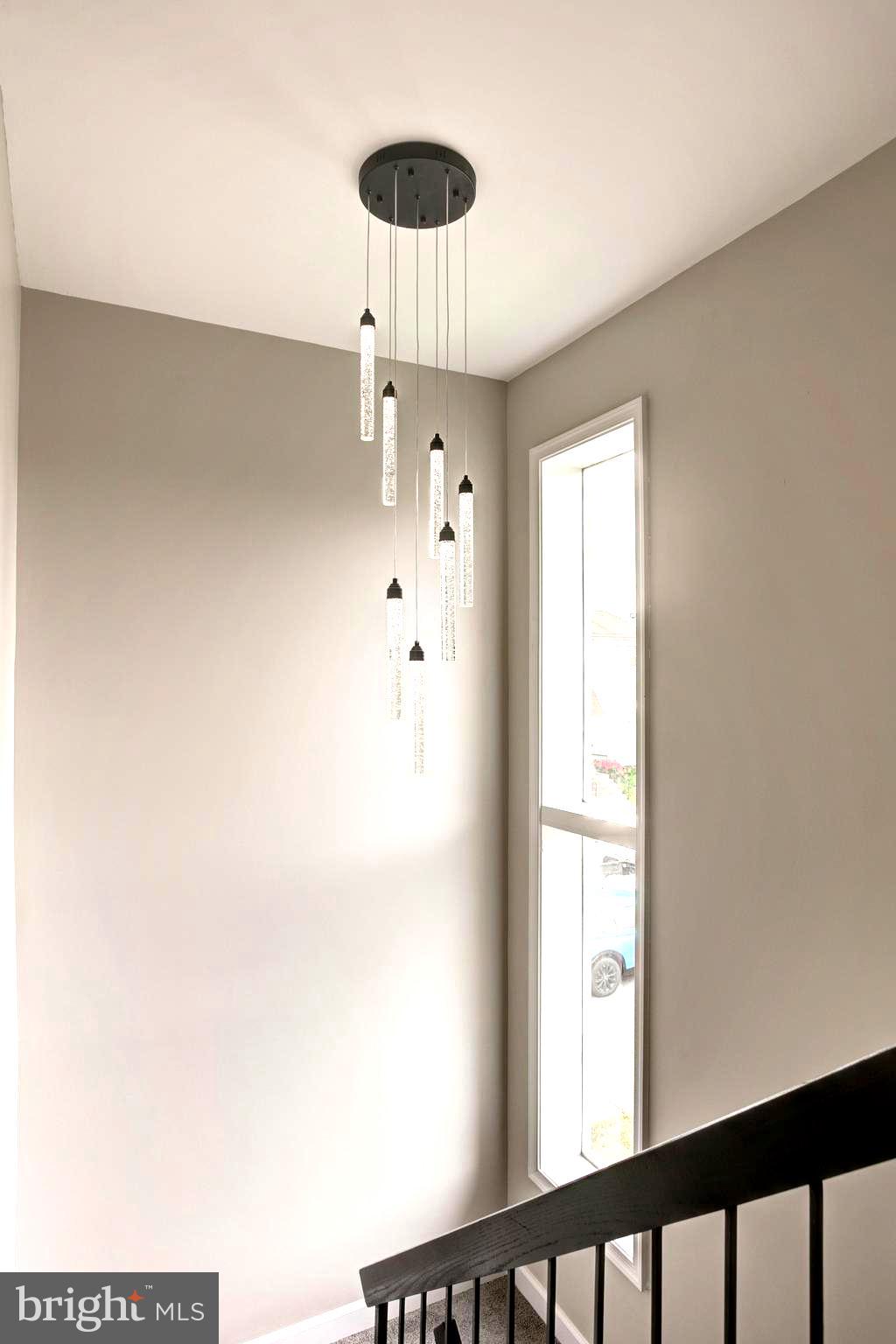 PROPHECY - Residential