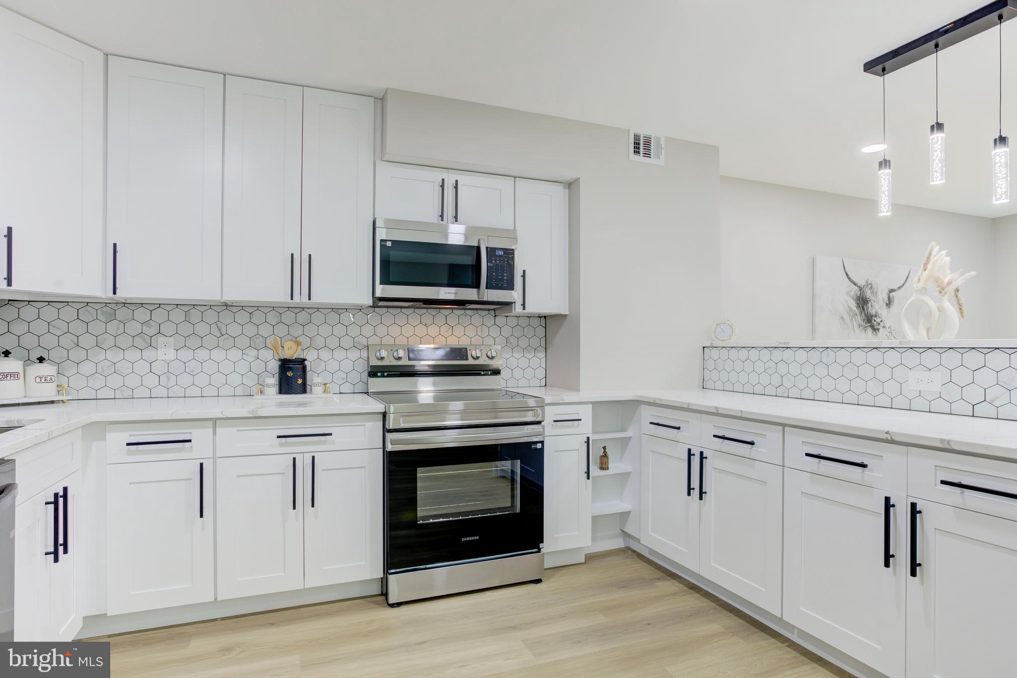 PROPHECY - Residential