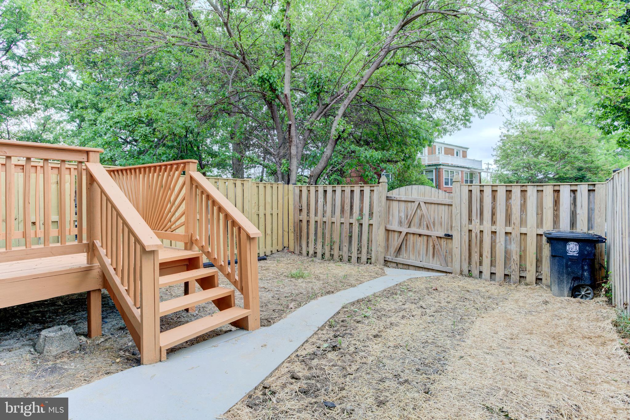 PROPHECY - Residential