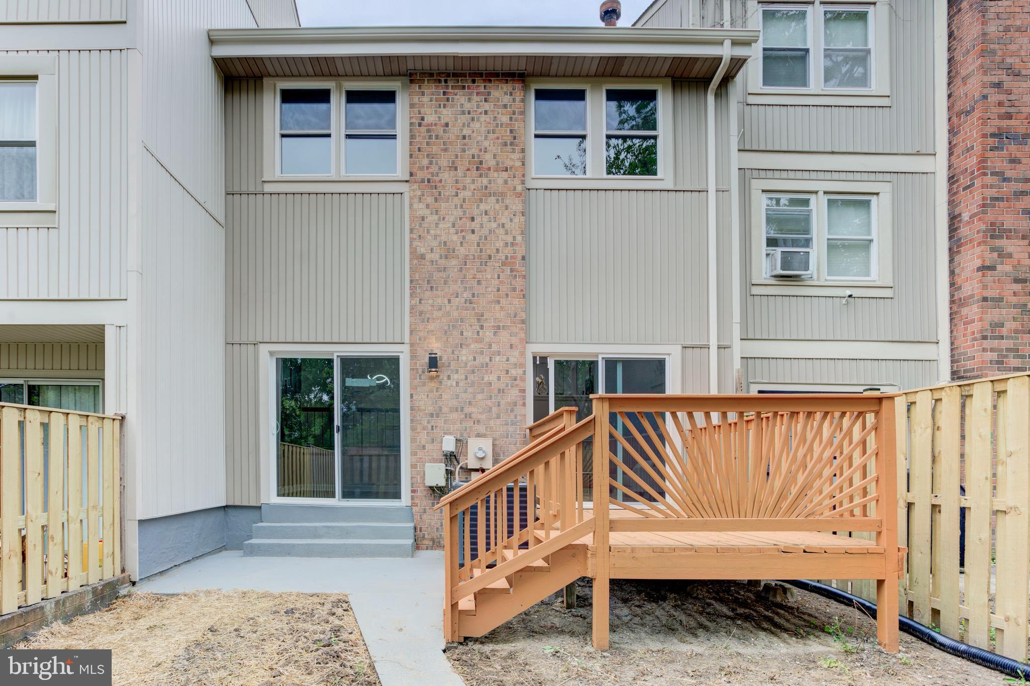 PROPHECY - Residential