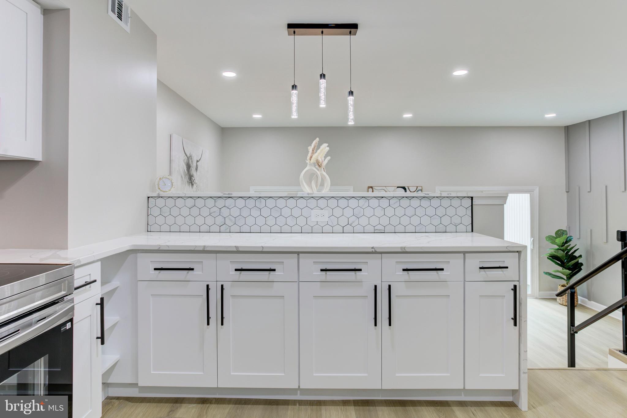 PROPHECY - Residential