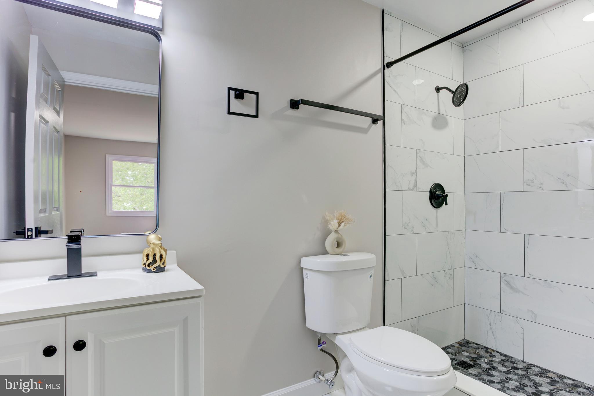 PROPHECY - Residential