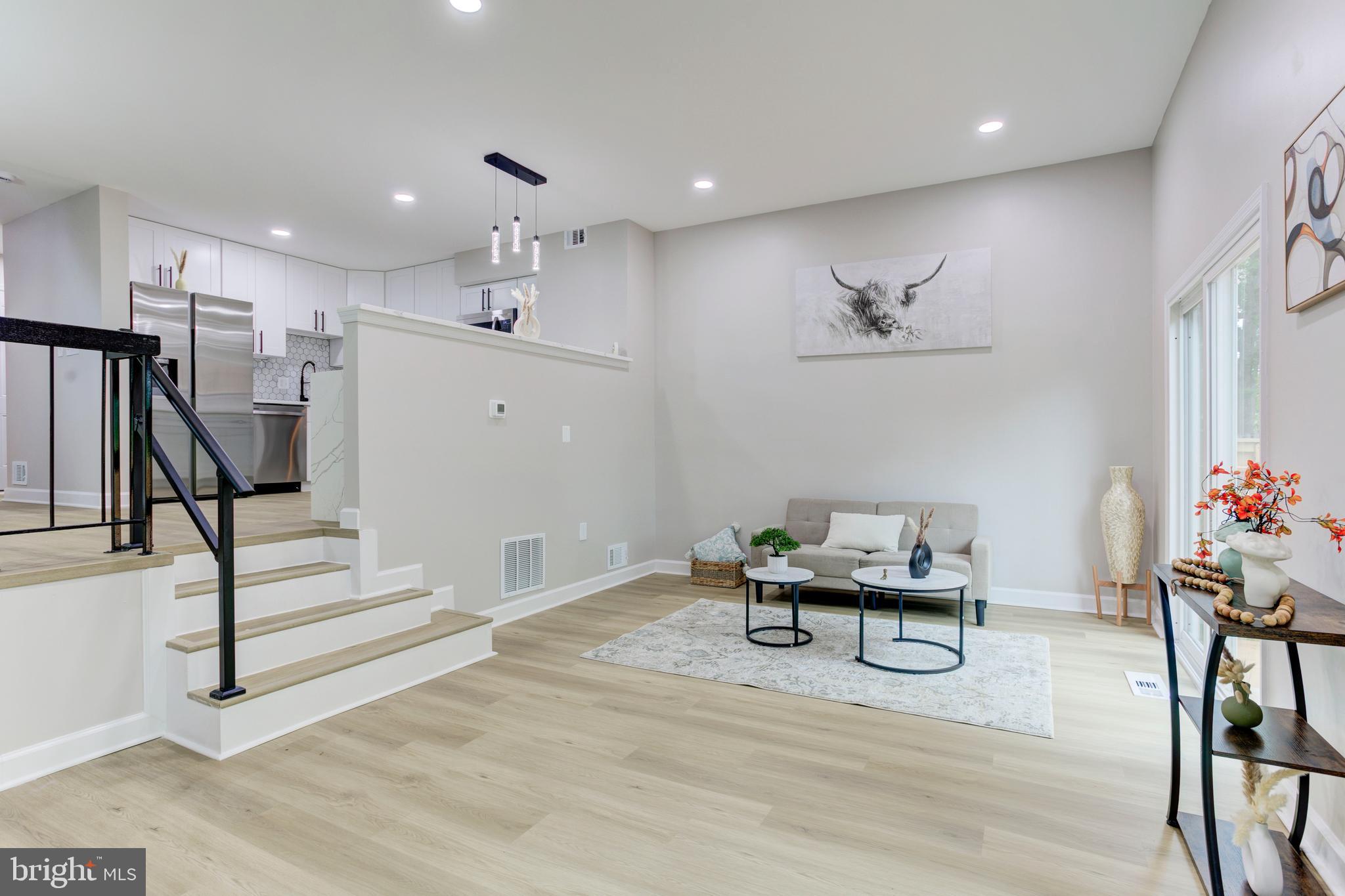 PROPHECY - Residential