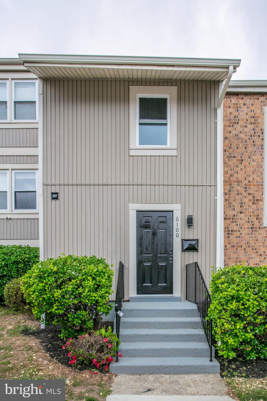 PROPHECY - Residential