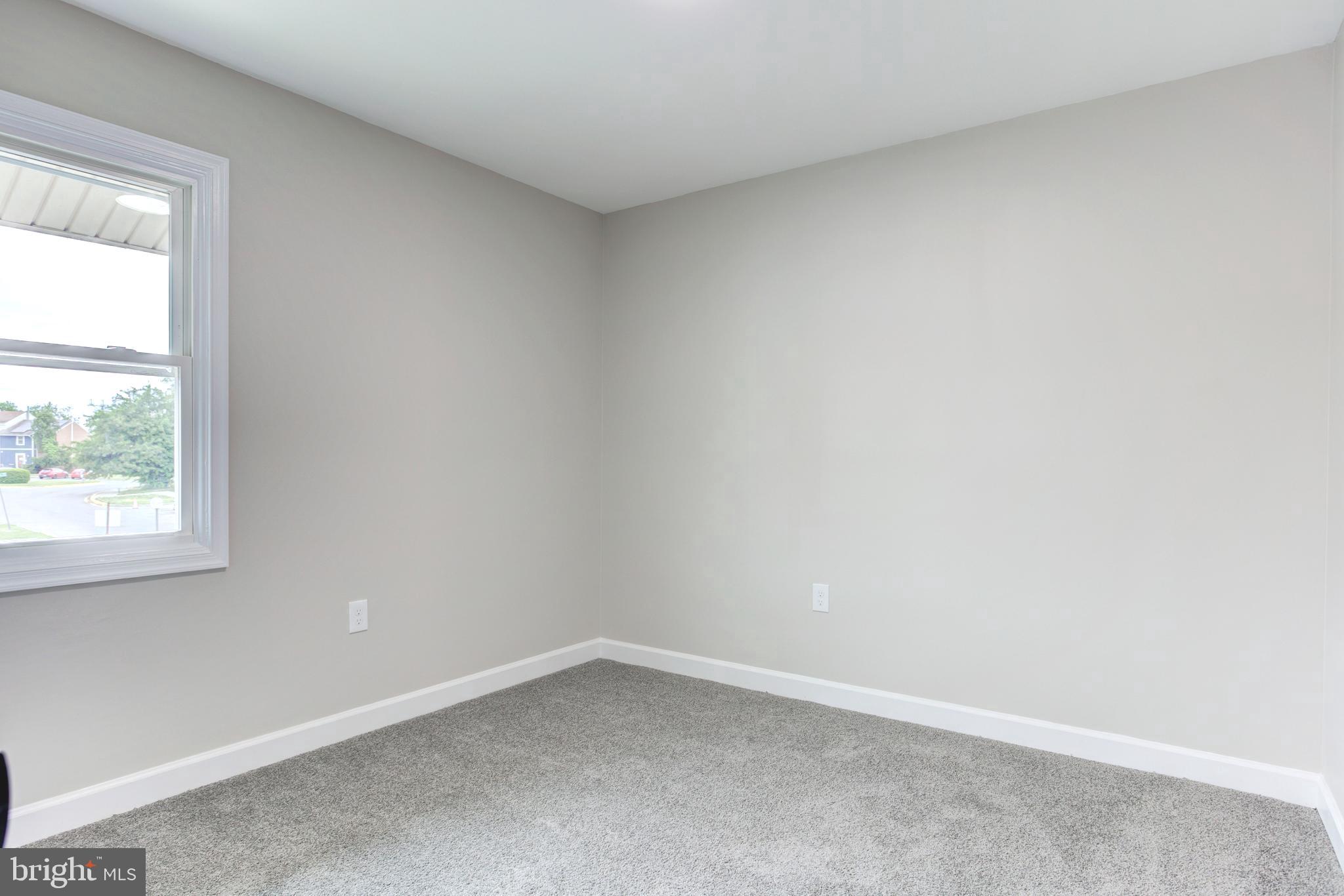 PROPHECY - Residential