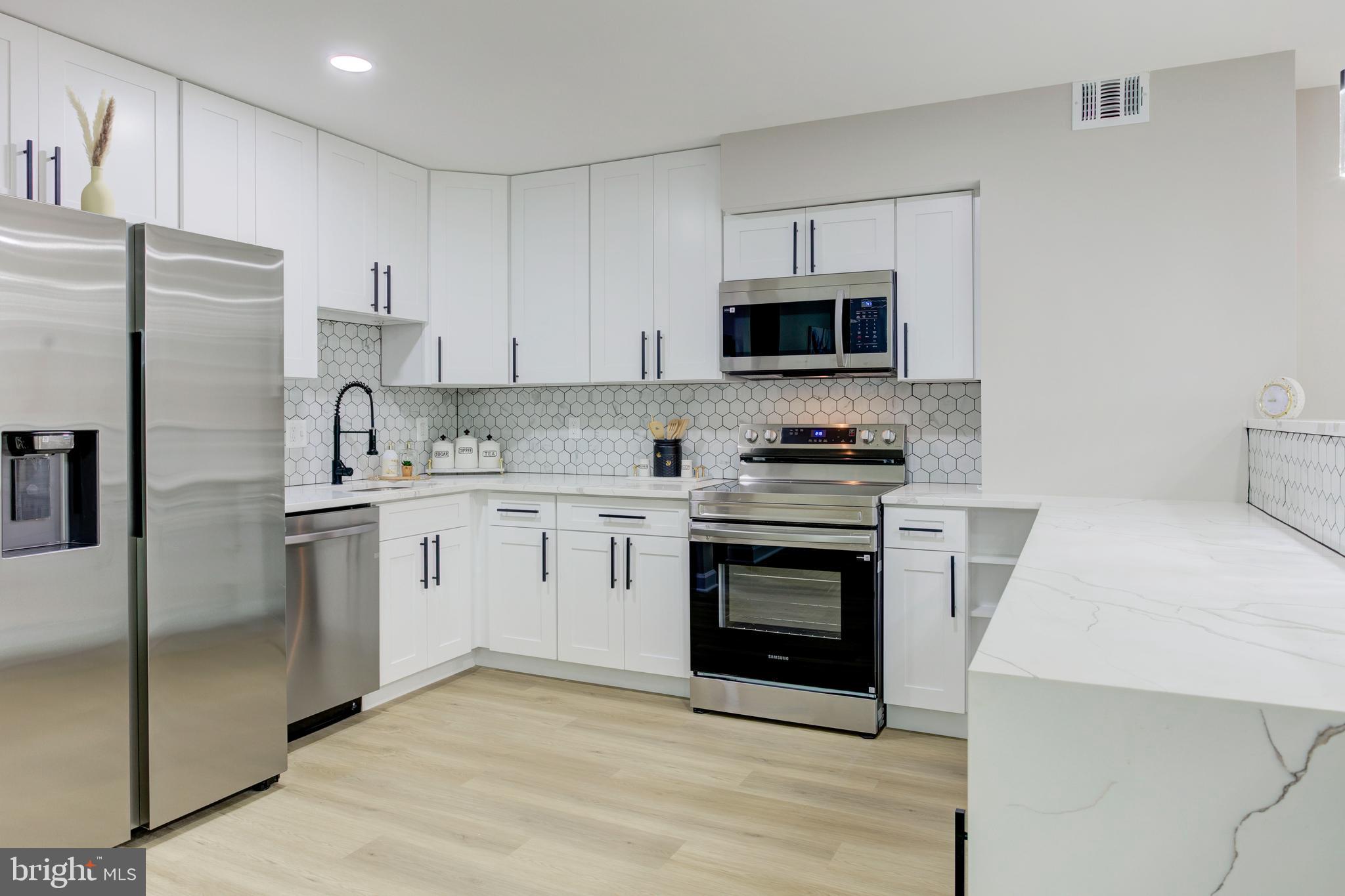 PROPHECY - Residential