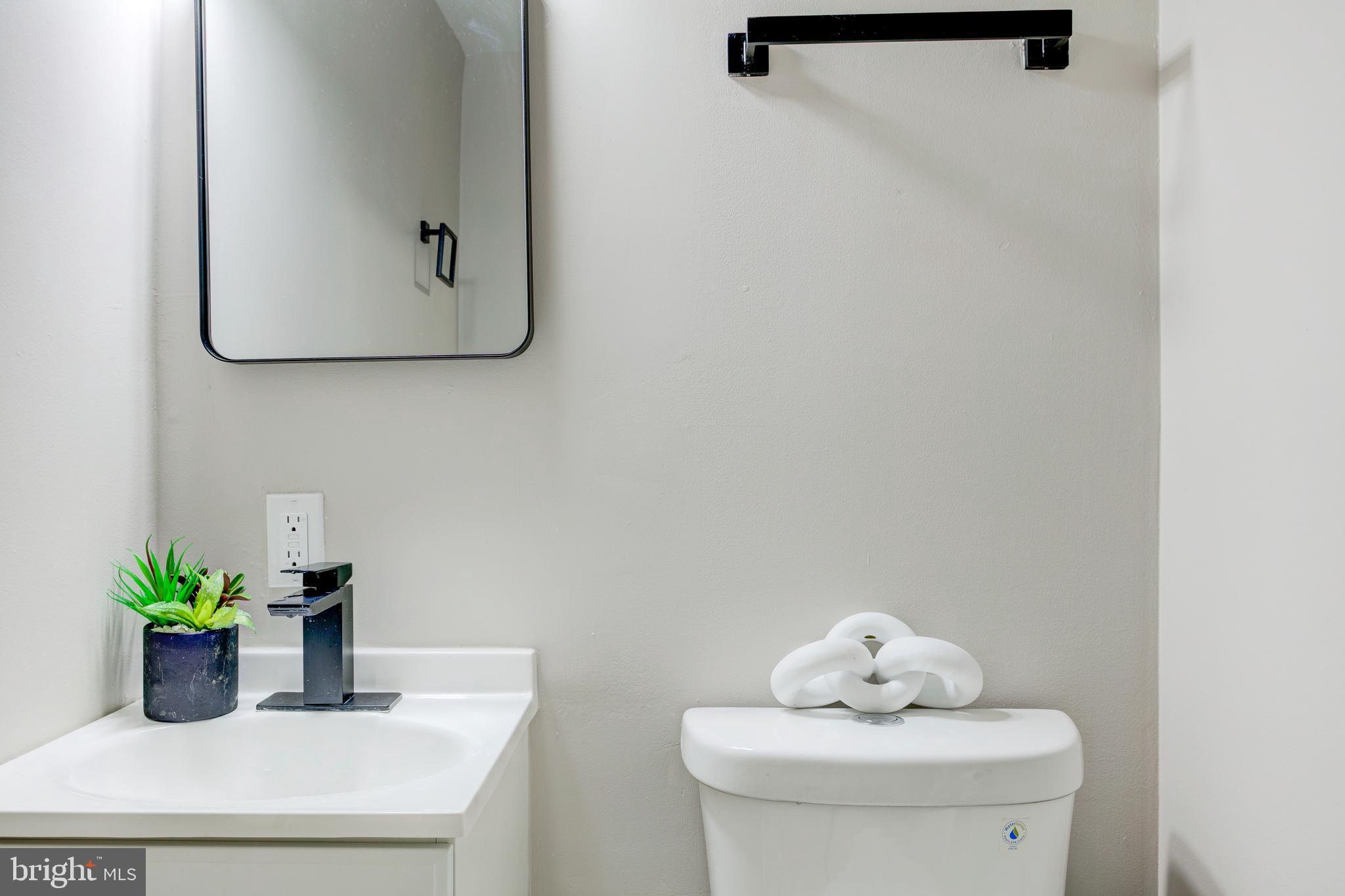 PROPHECY - Residential