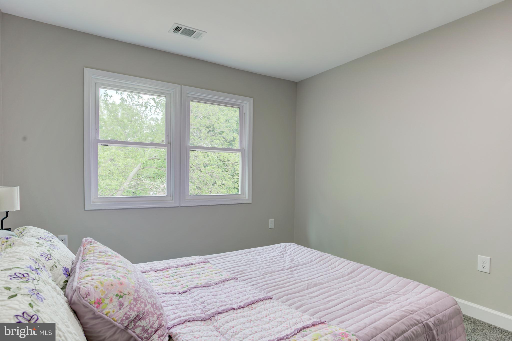 PROPHECY - Residential