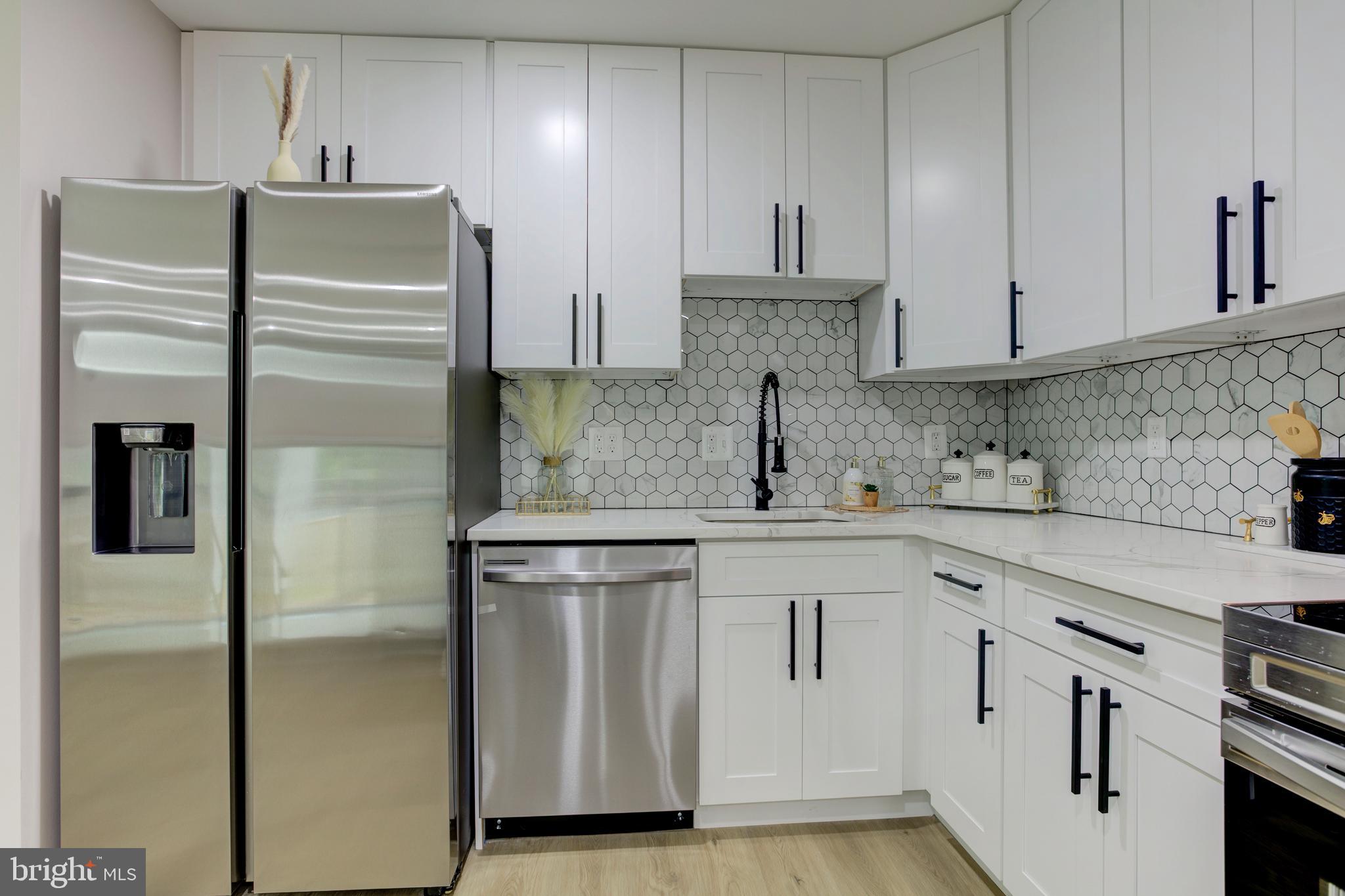 PROPHECY - Residential