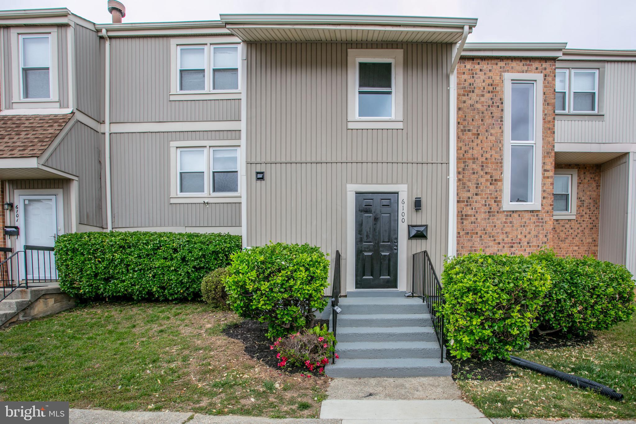 PROPHECY - Residential