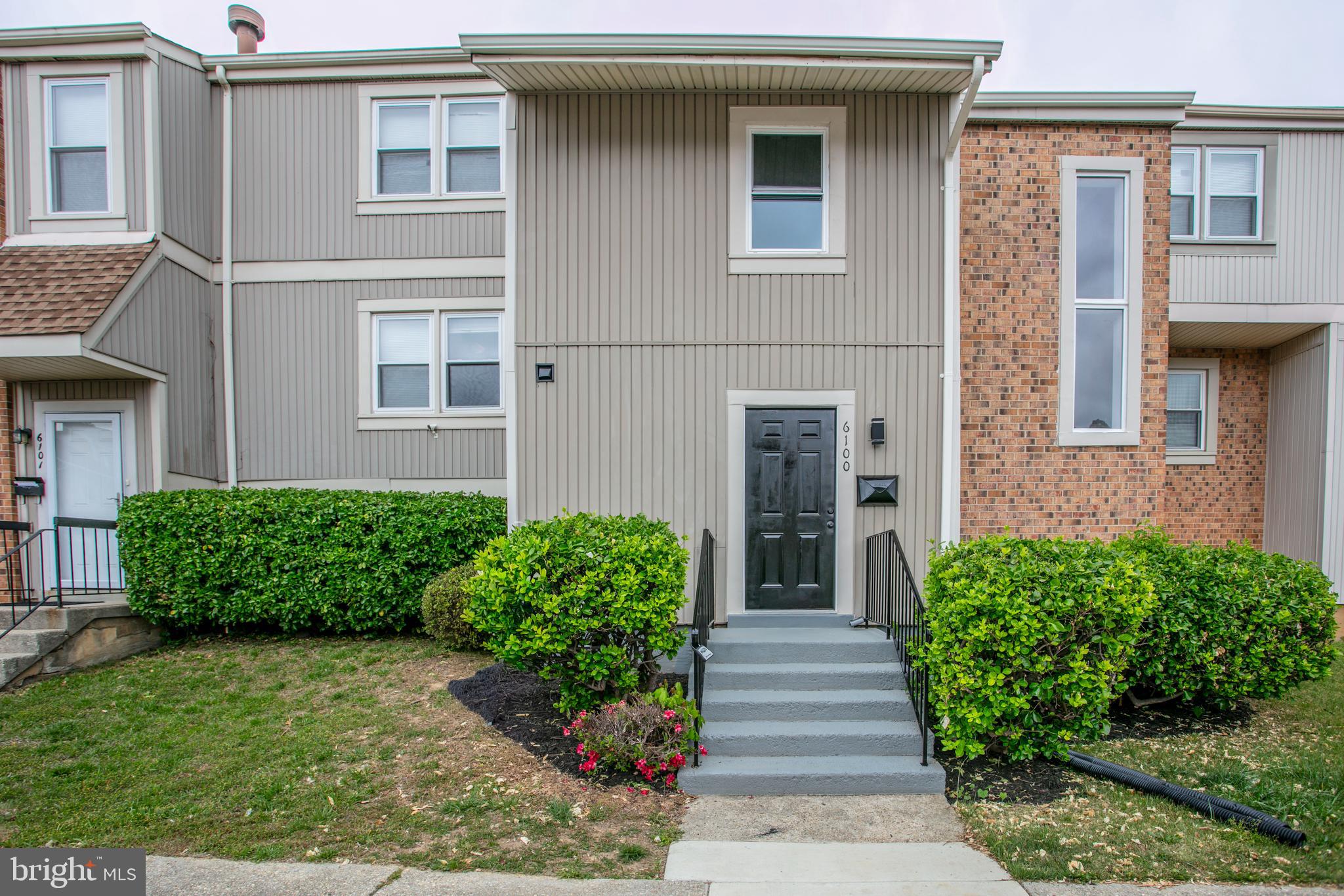 PROPHECY - Residential