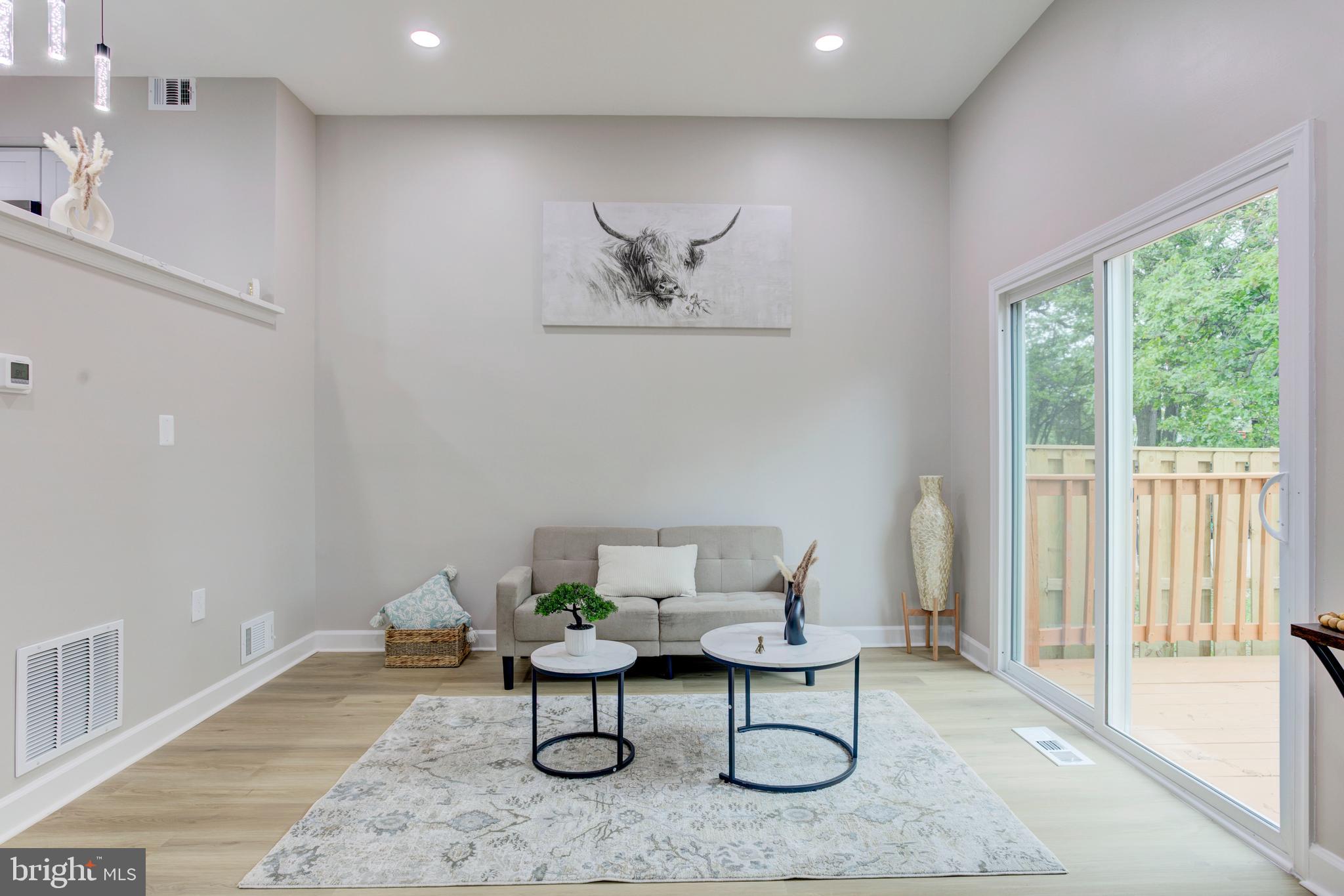 PROPHECY - Residential