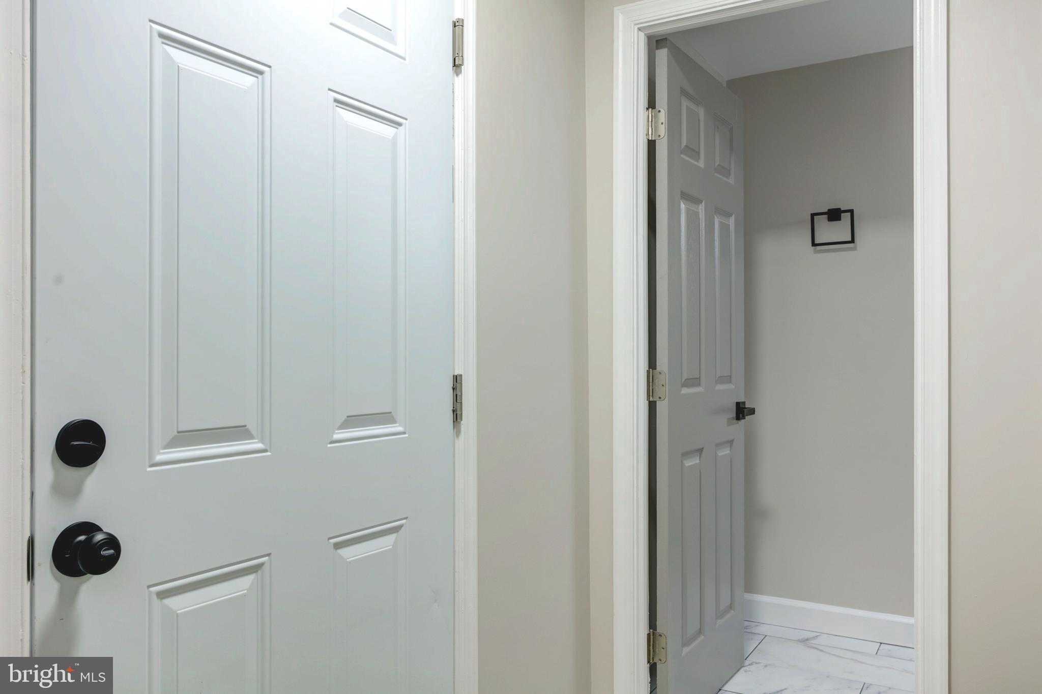 PROPHECY - Residential