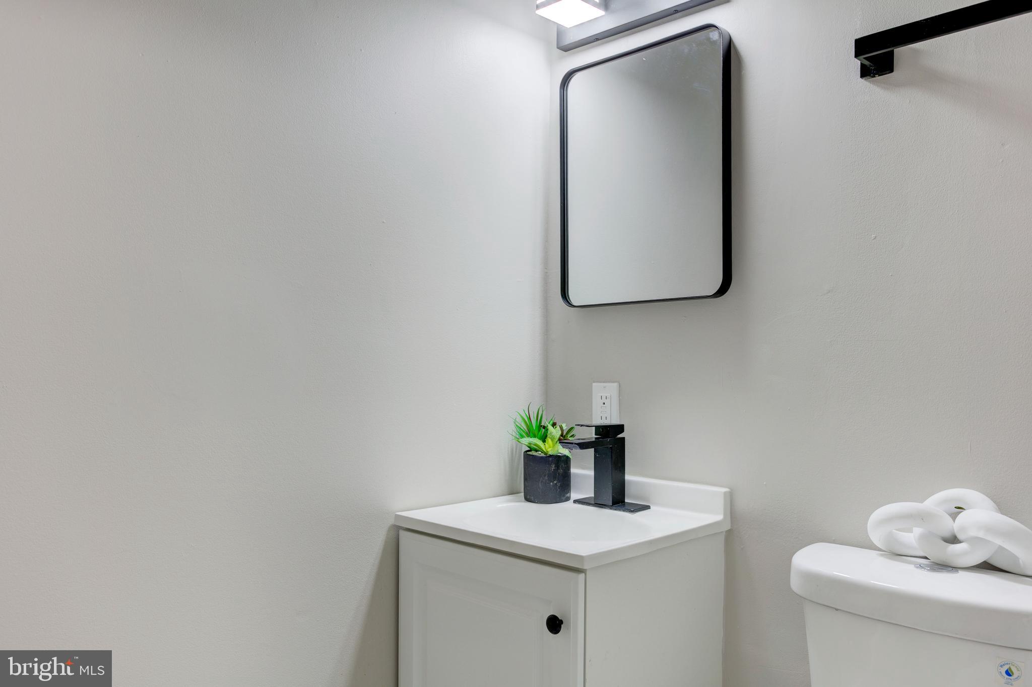 PROPHECY - Residential