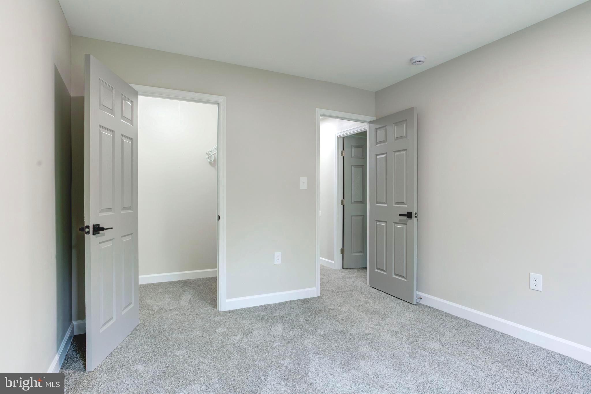 PROPHECY - Residential