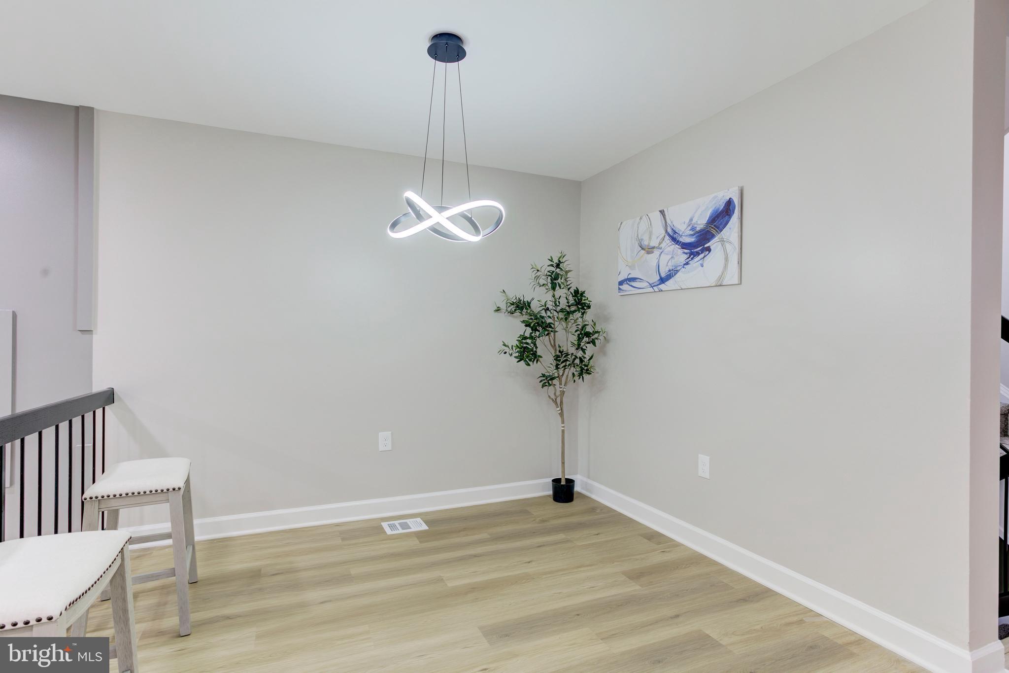 PROPHECY - Residential