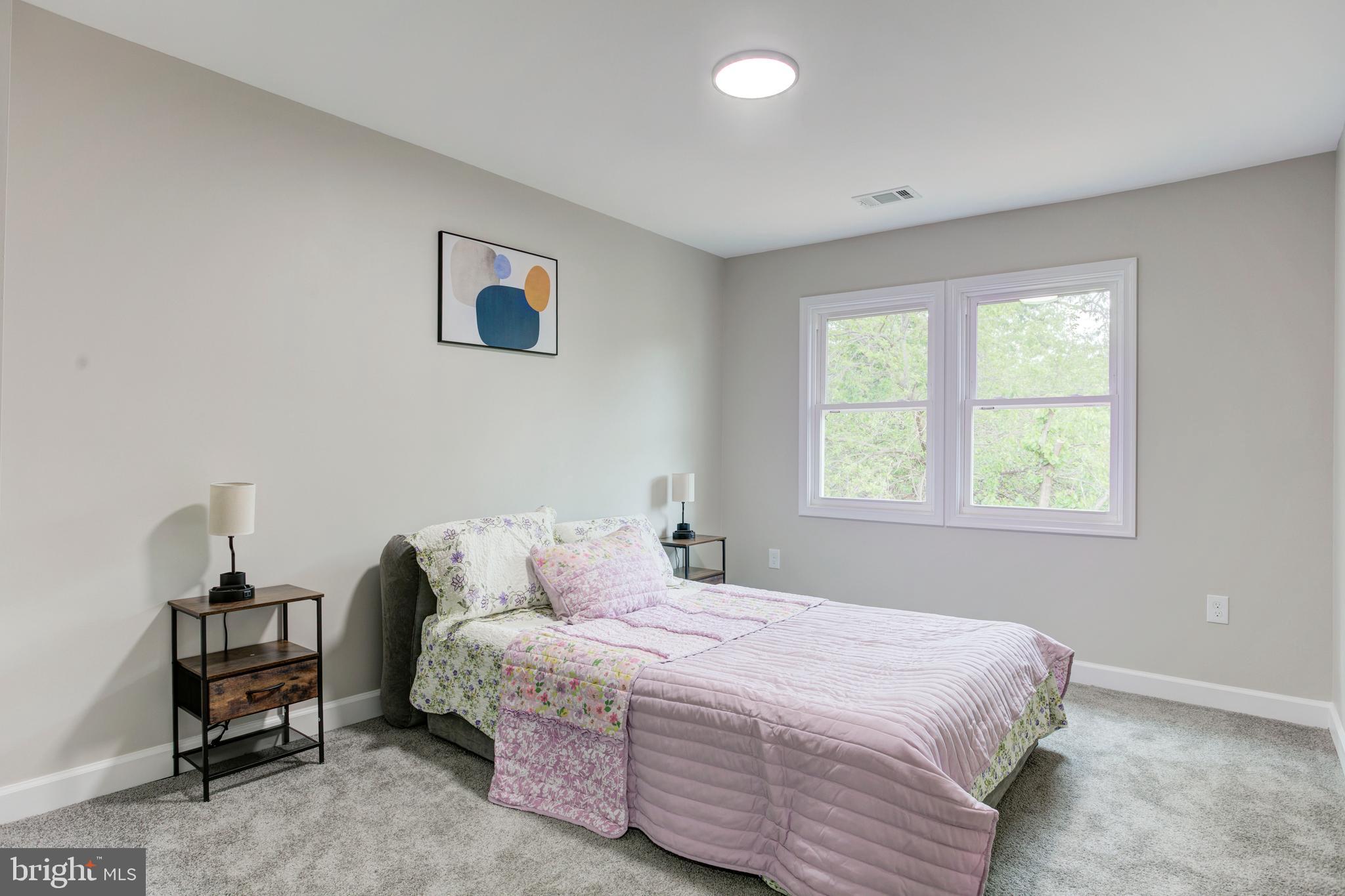 PROPHECY - Residential