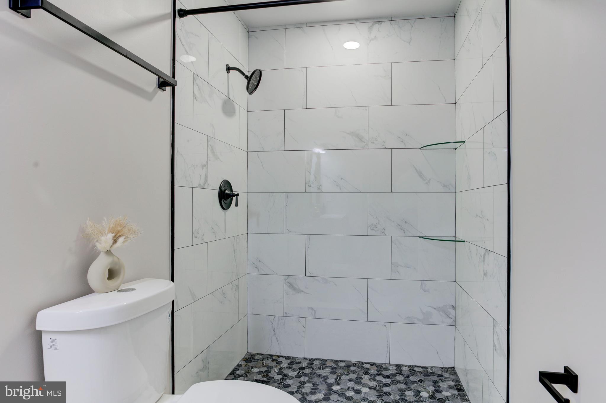 PROPHECY - Residential