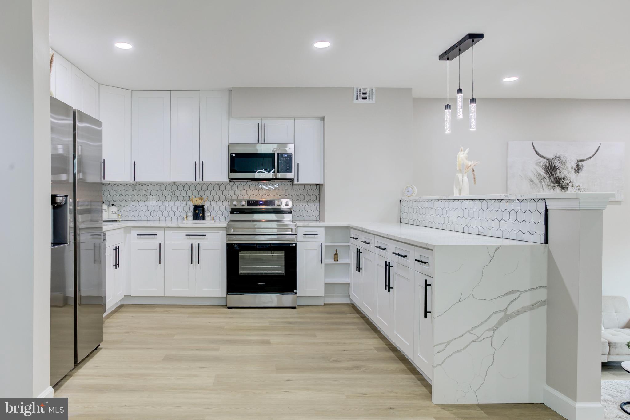 PROPHECY - Residential