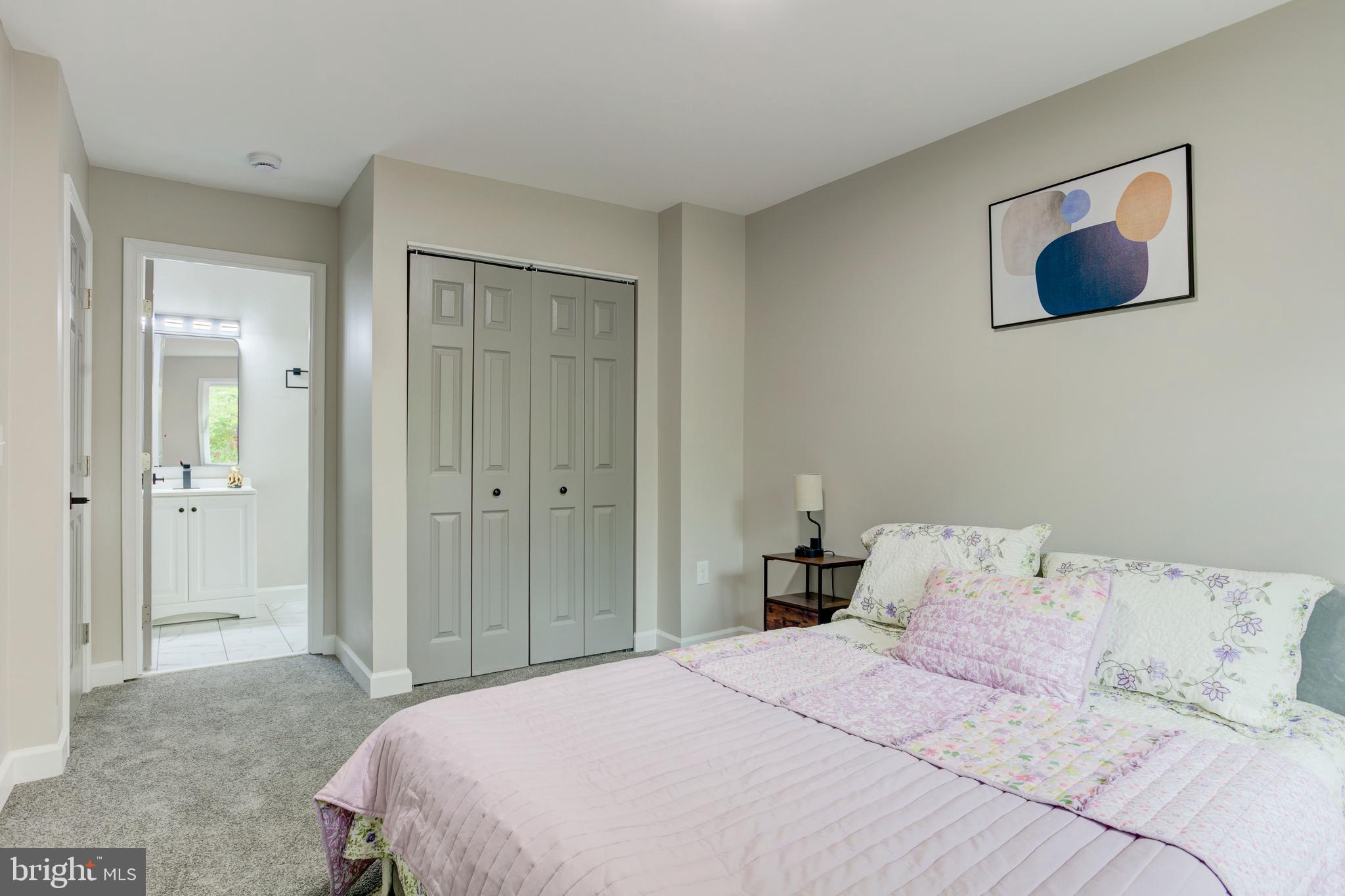 PROPHECY - Residential