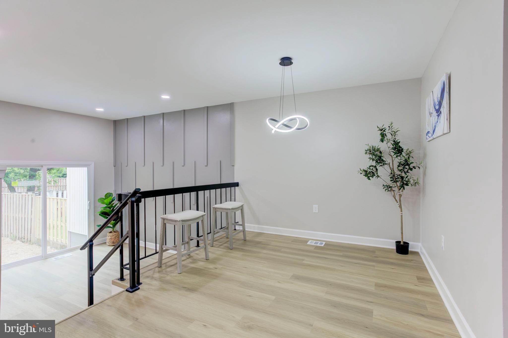 PROPHECY - Residential