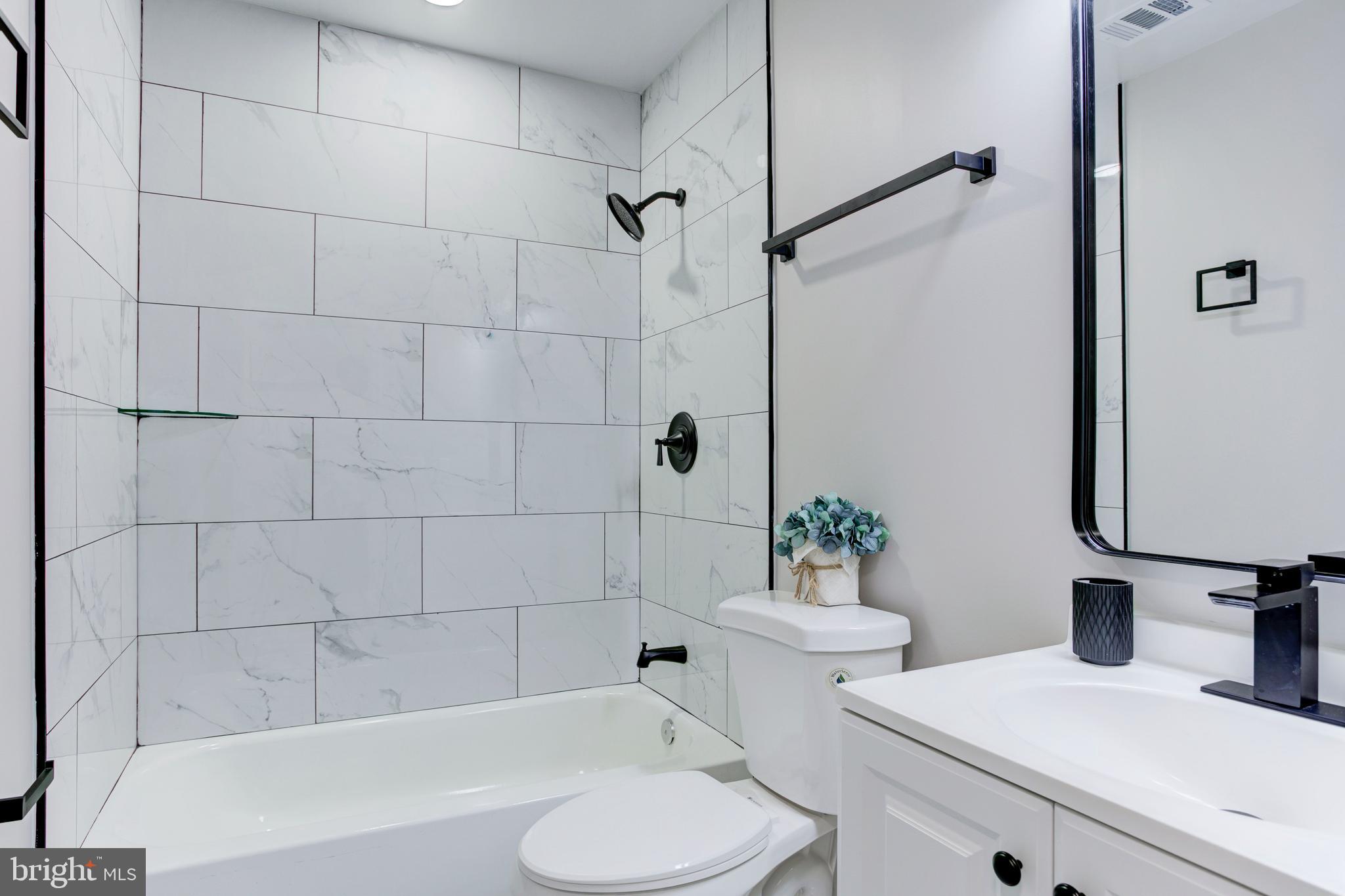 PROPHECY - Residential