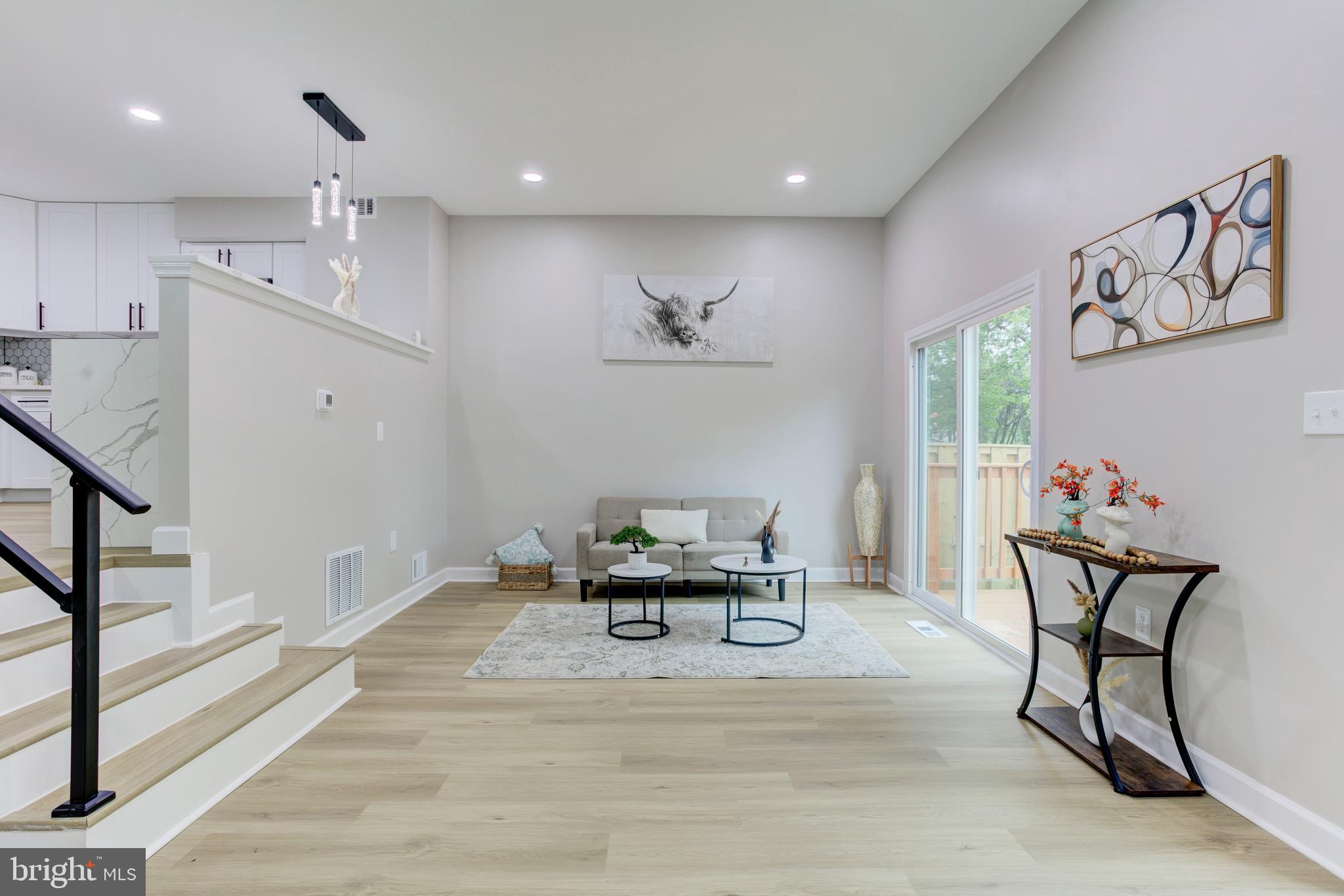 PROPHECY - Residential