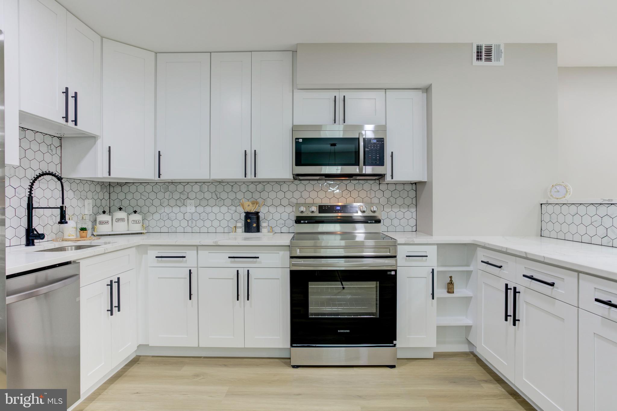 PROPHECY - Residential