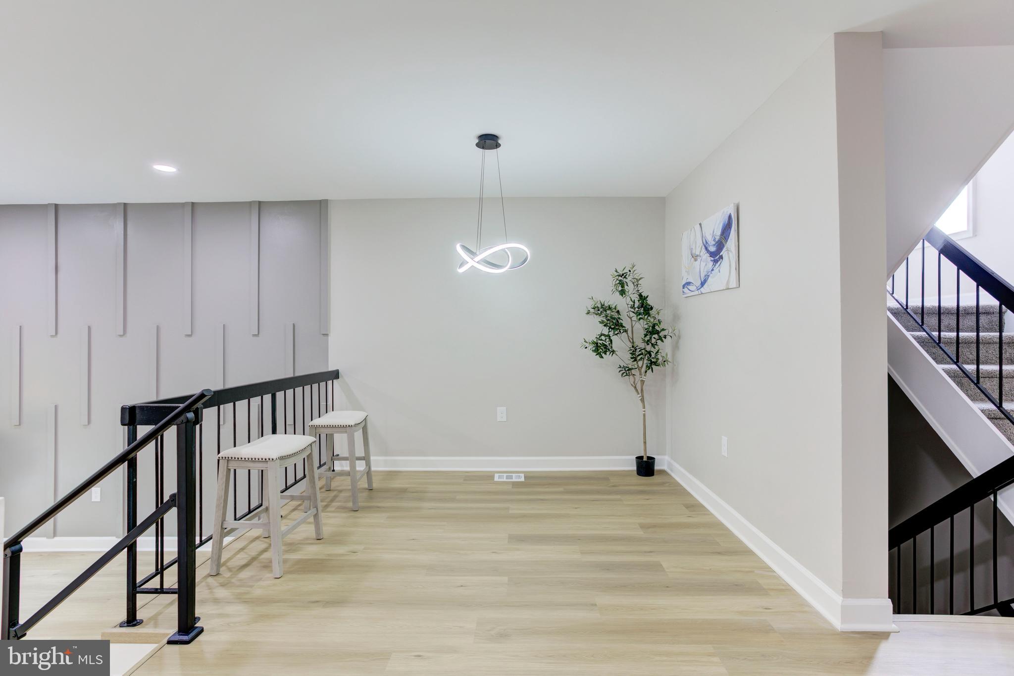 PROPHECY - Residential